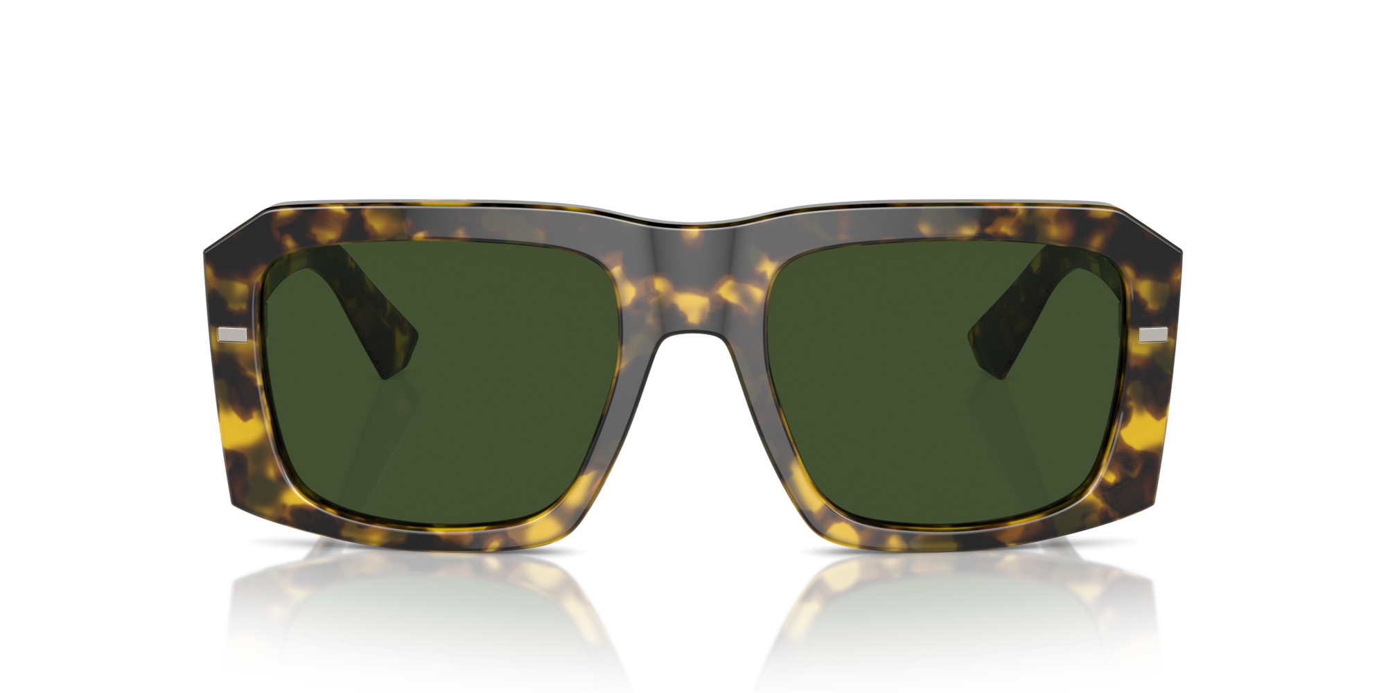 Dolce & Gabbana DG4430 343371 Sluneční brýle Dolce & Gabbana 3
