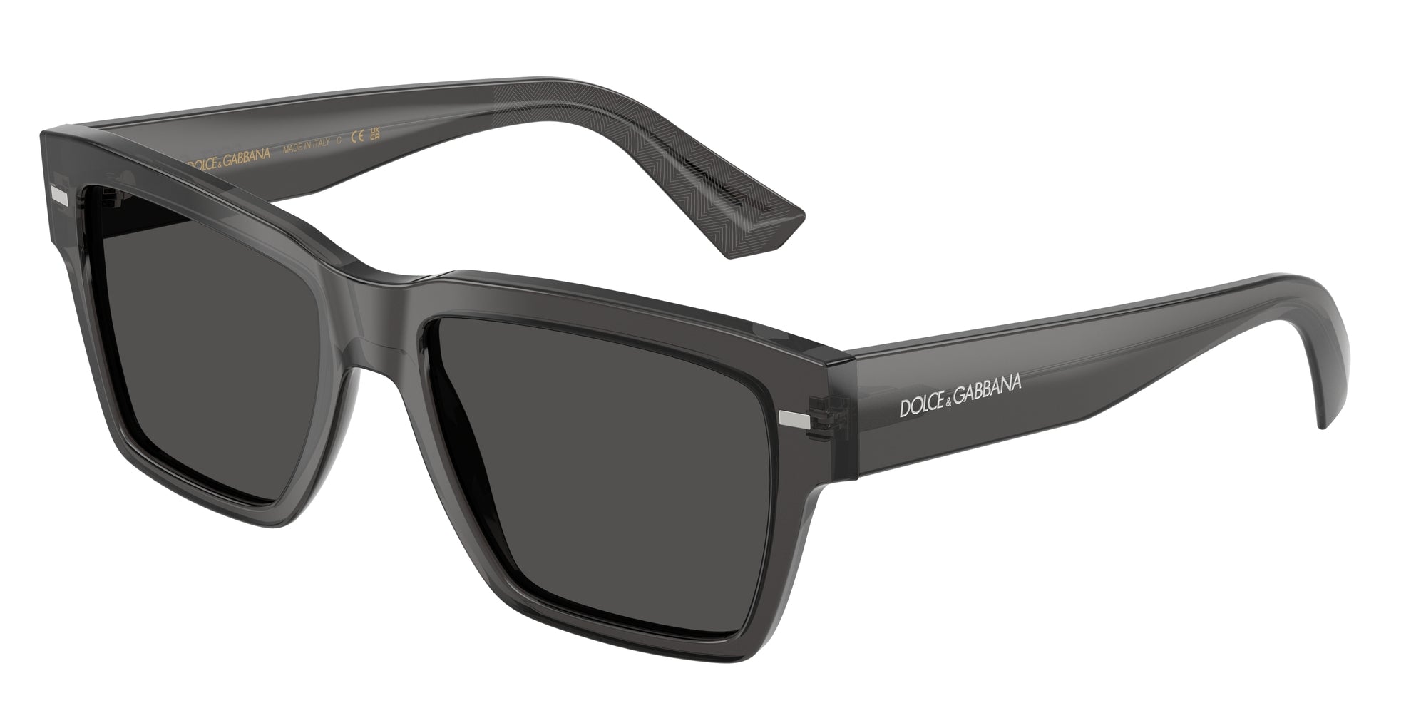 DG4431 316087 Occhiali da sole Dolce & Gabbana 1