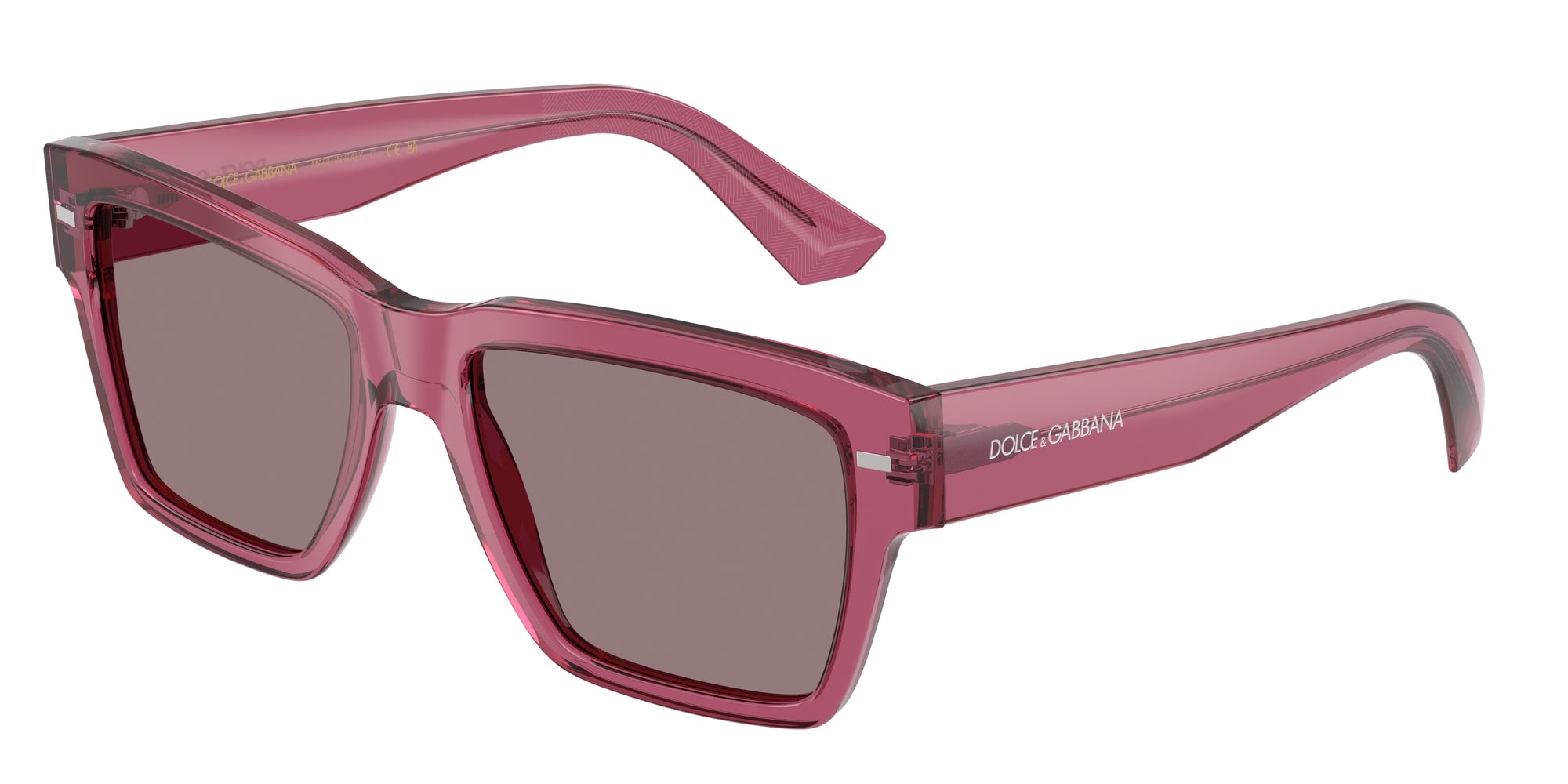 DG4431 32117N Occhiali da sole Dolce & Gabbana 1