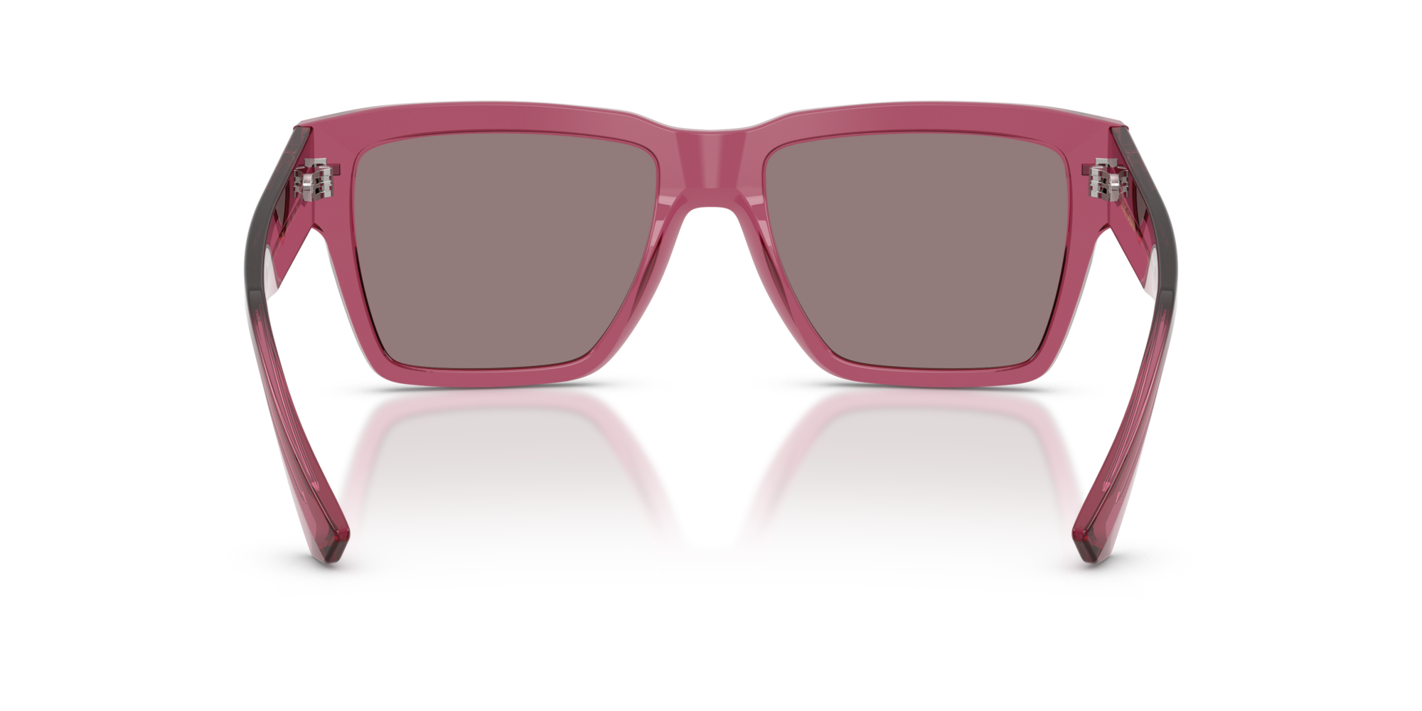 DG4431 32117N Occhiali da sole Dolce & Gabbana 5