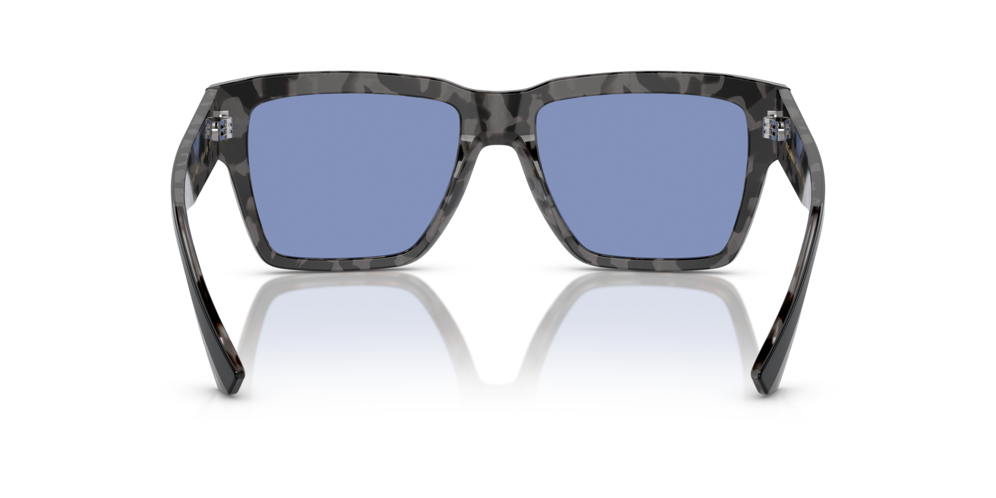 DG4431 34031U Occhiali da sole Dolce & Gabbana 5