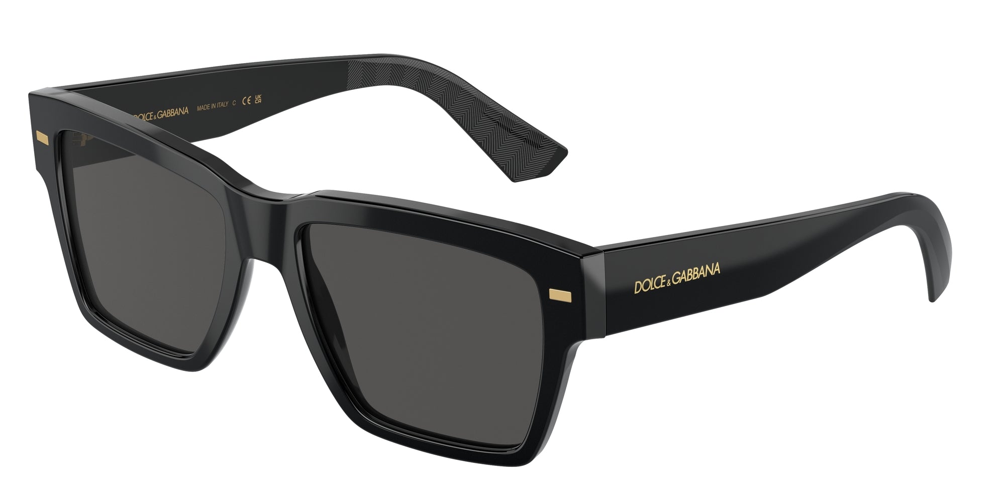 DG4431 501/87 Occhiali da sole Dolce & Gabbana 1