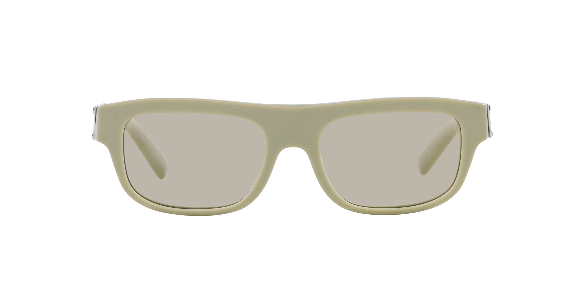 Dolce & Gabbana DG4432 3284/3