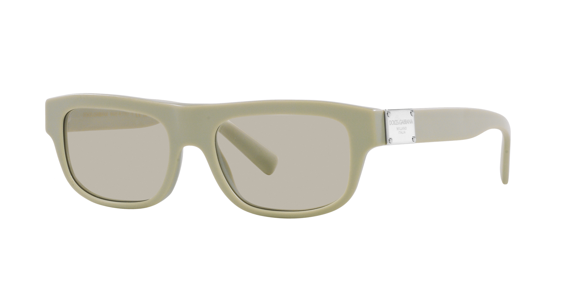 Dolce & Gabbana DG4432 3284/3
