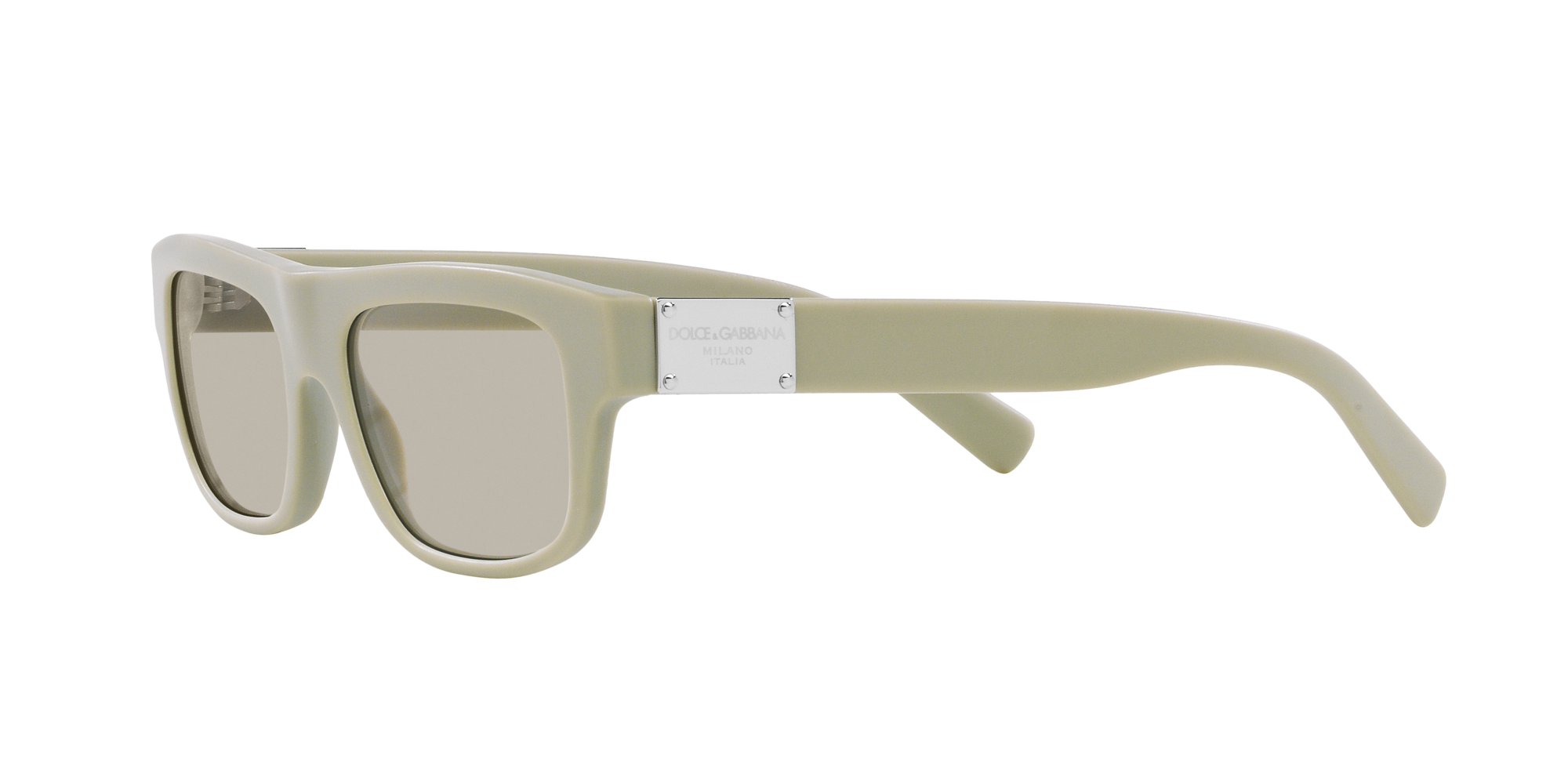 Dolce & Gabbana DG4432 3284/3
