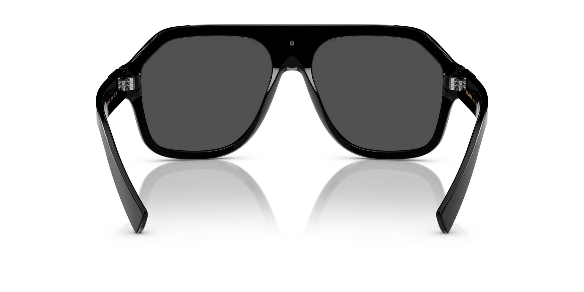 DG4433 501/87 Occhiali da sole Dolce & Gabbana 5
