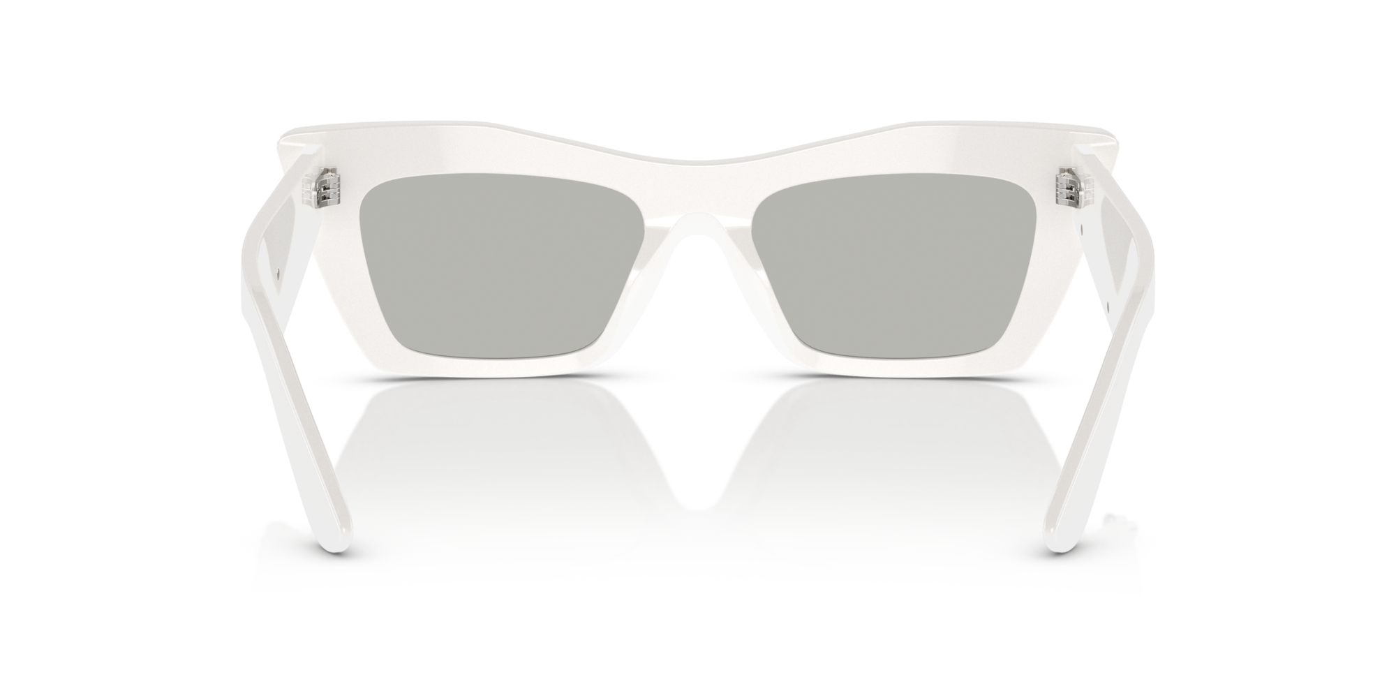 Dolce & Gabbana DG4435 33128V Occhiali da sole Dolce & Gabbana 5