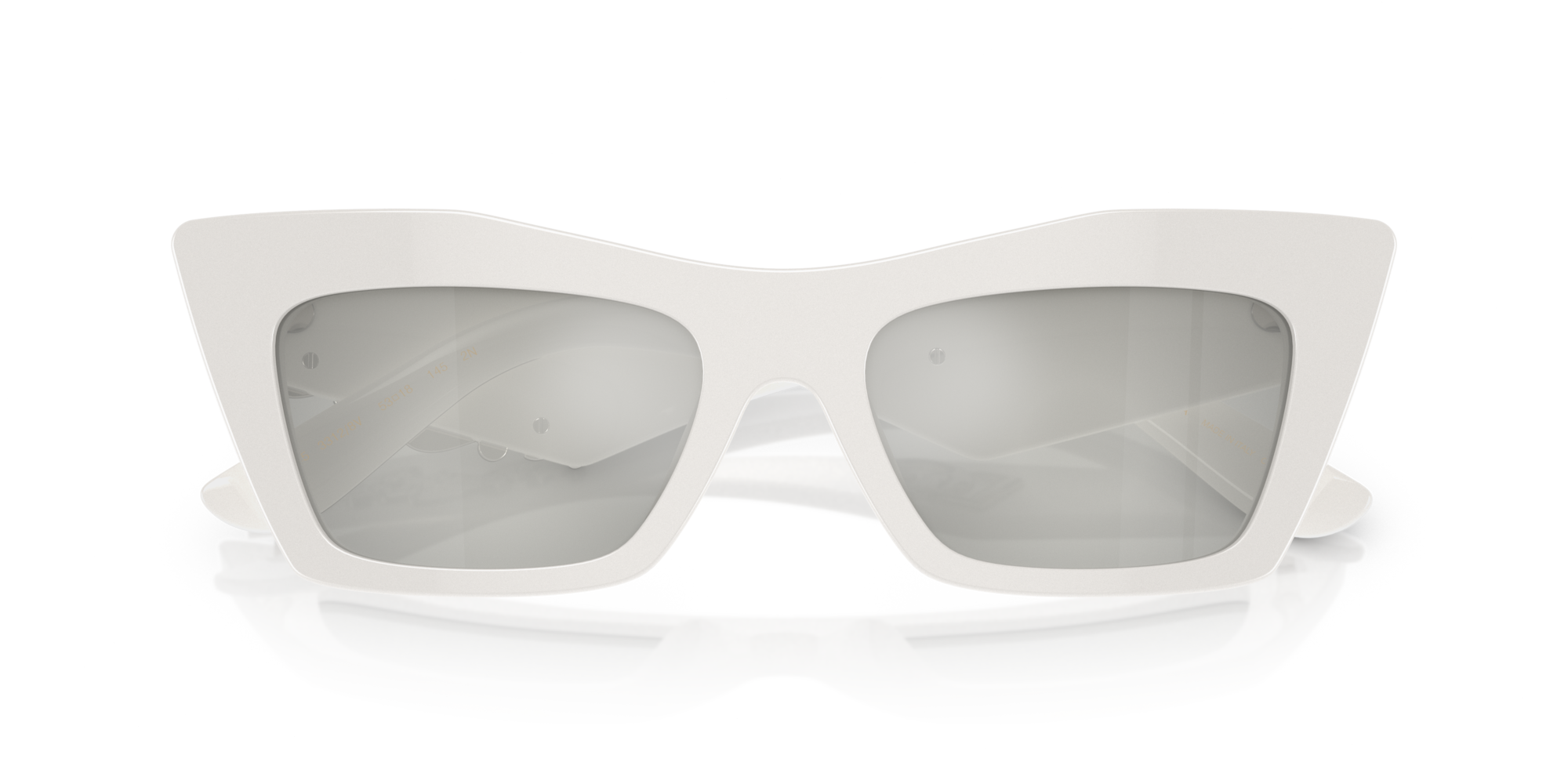 Dolce & Gabbana DG4435 33128V Dolce & Gabbana 2 napszemüveg