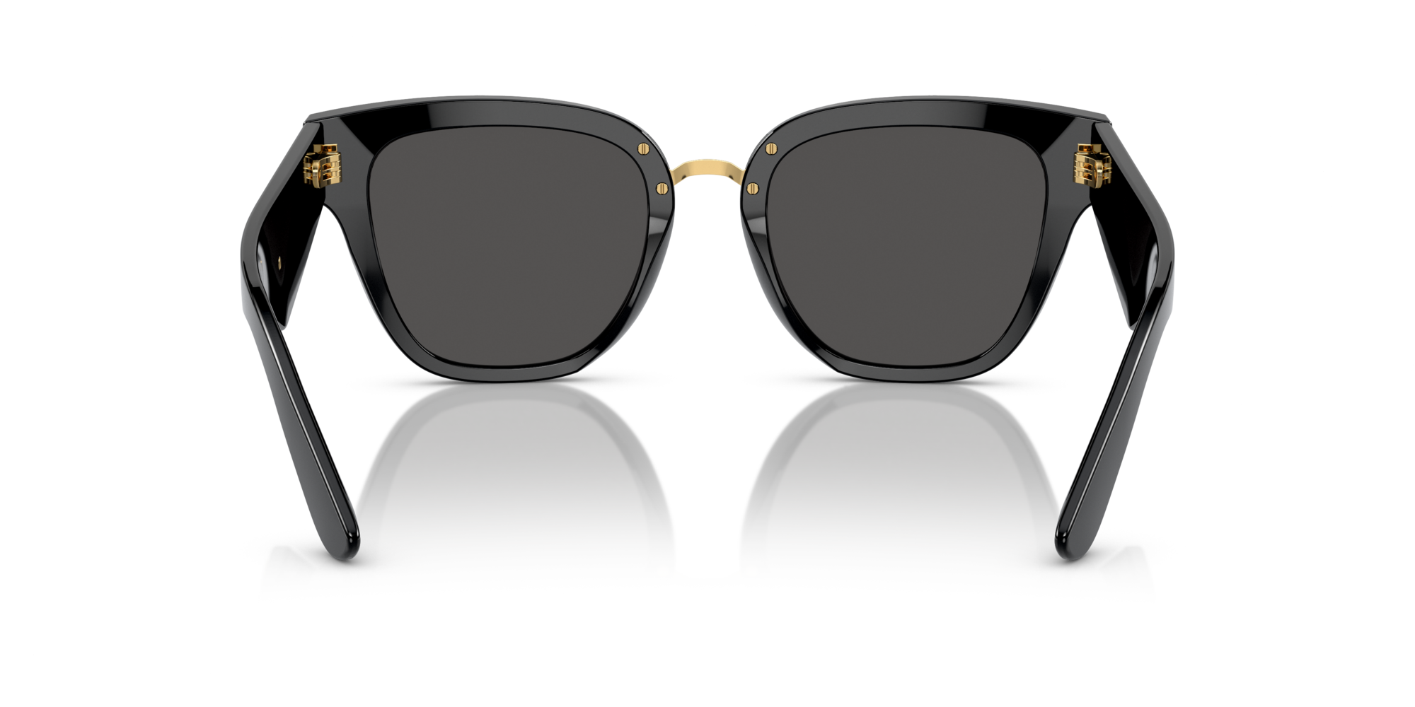 DG4437 501/87 Occhiali da sole Dolce & Gabbana 5