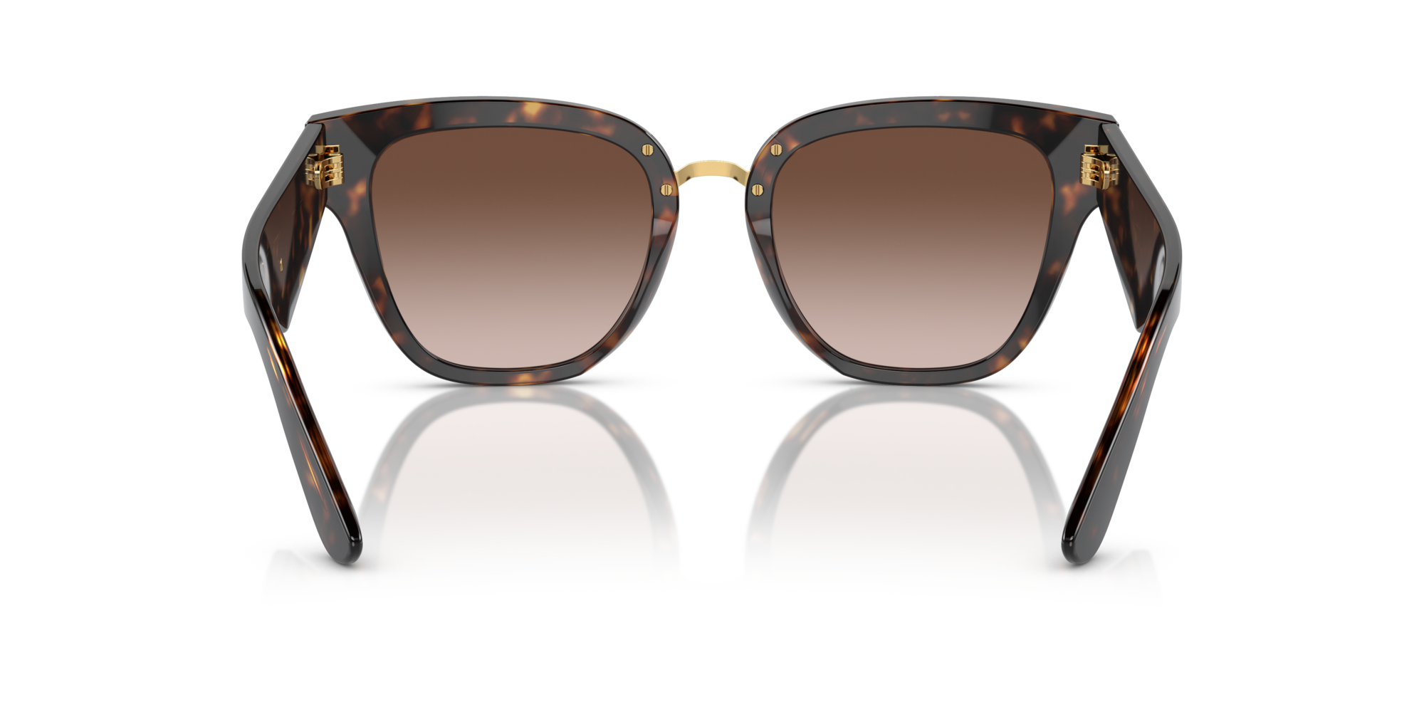 DG4437 502/13 Occhiali da sole Dolce & Gabbana 5