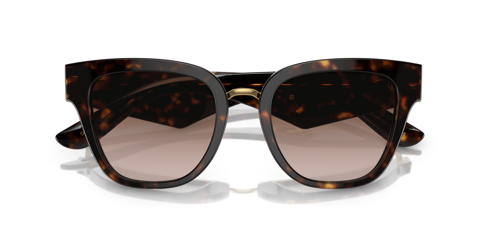 DG4437 502/13 Occhiali da sole Dolce & Gabbana 2