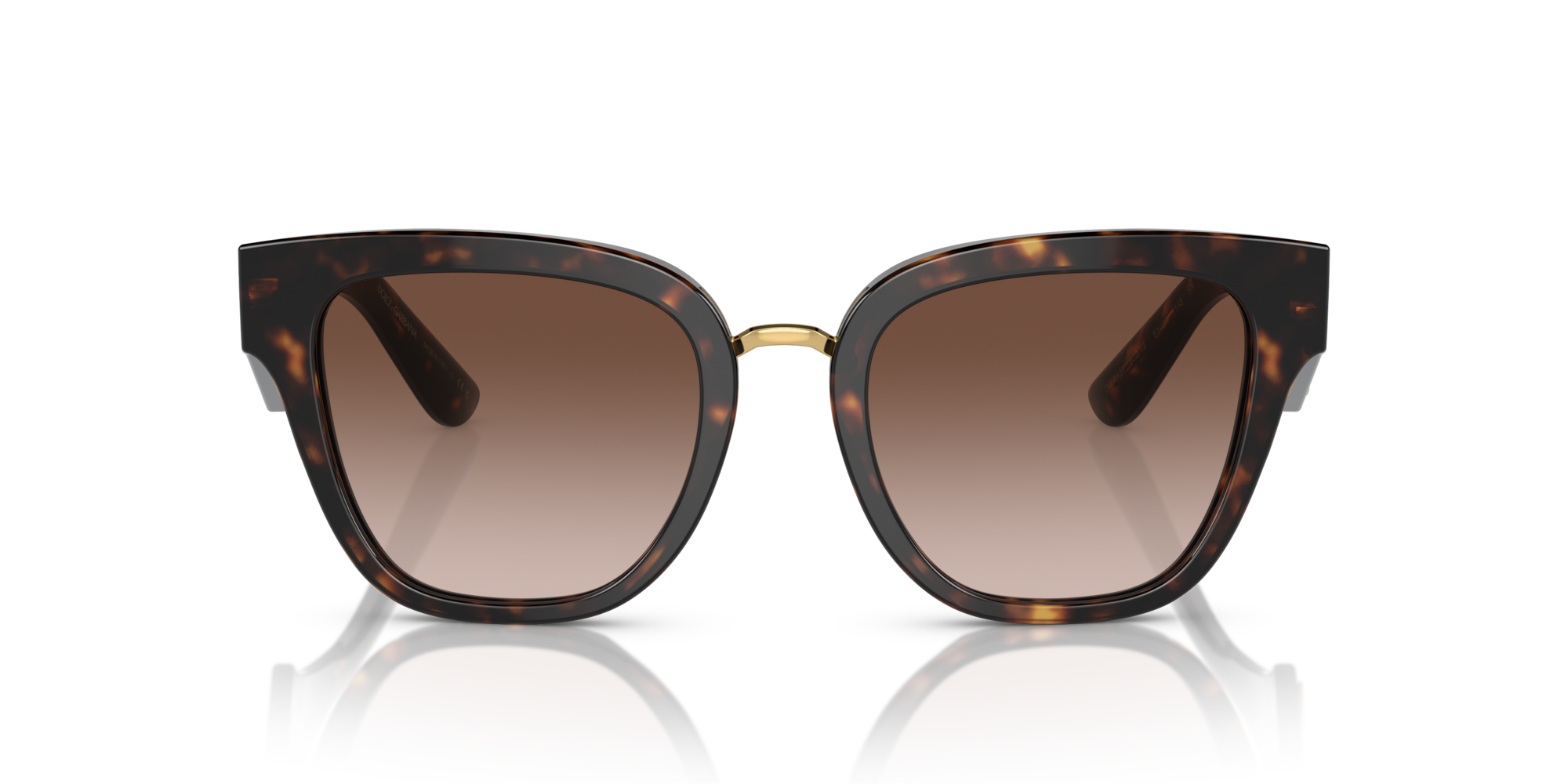 DG4437 502/13 Occhiali da sole Dolce & Gabbana 3