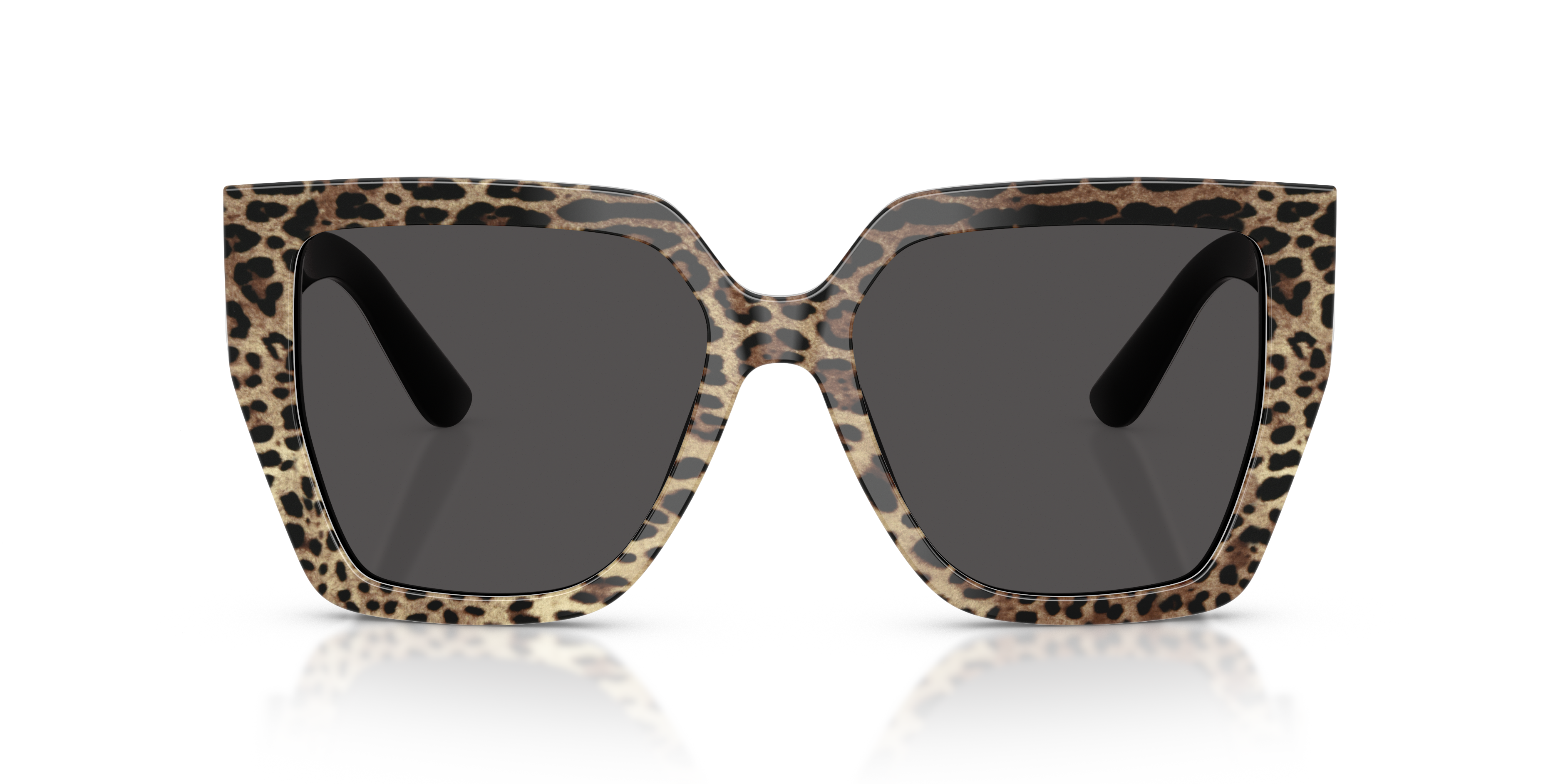 DG4438 316387 Occhiali da sole Dolce & Gabbana 3
