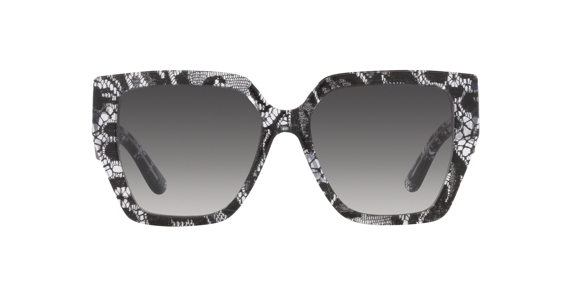 DG4438 32878G Occhiali da sole Dolce & Gabbana 2