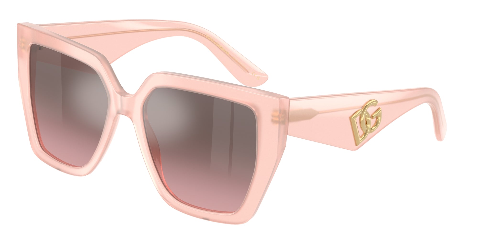 DG4438 33847E Occhiali da sole Dolce & Gabbana 1