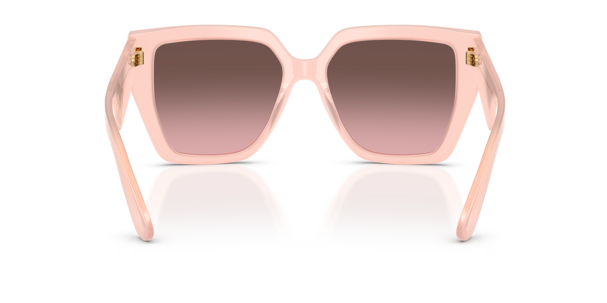 DG4438 33847E Occhiali da sole Dolce & Gabbana 5