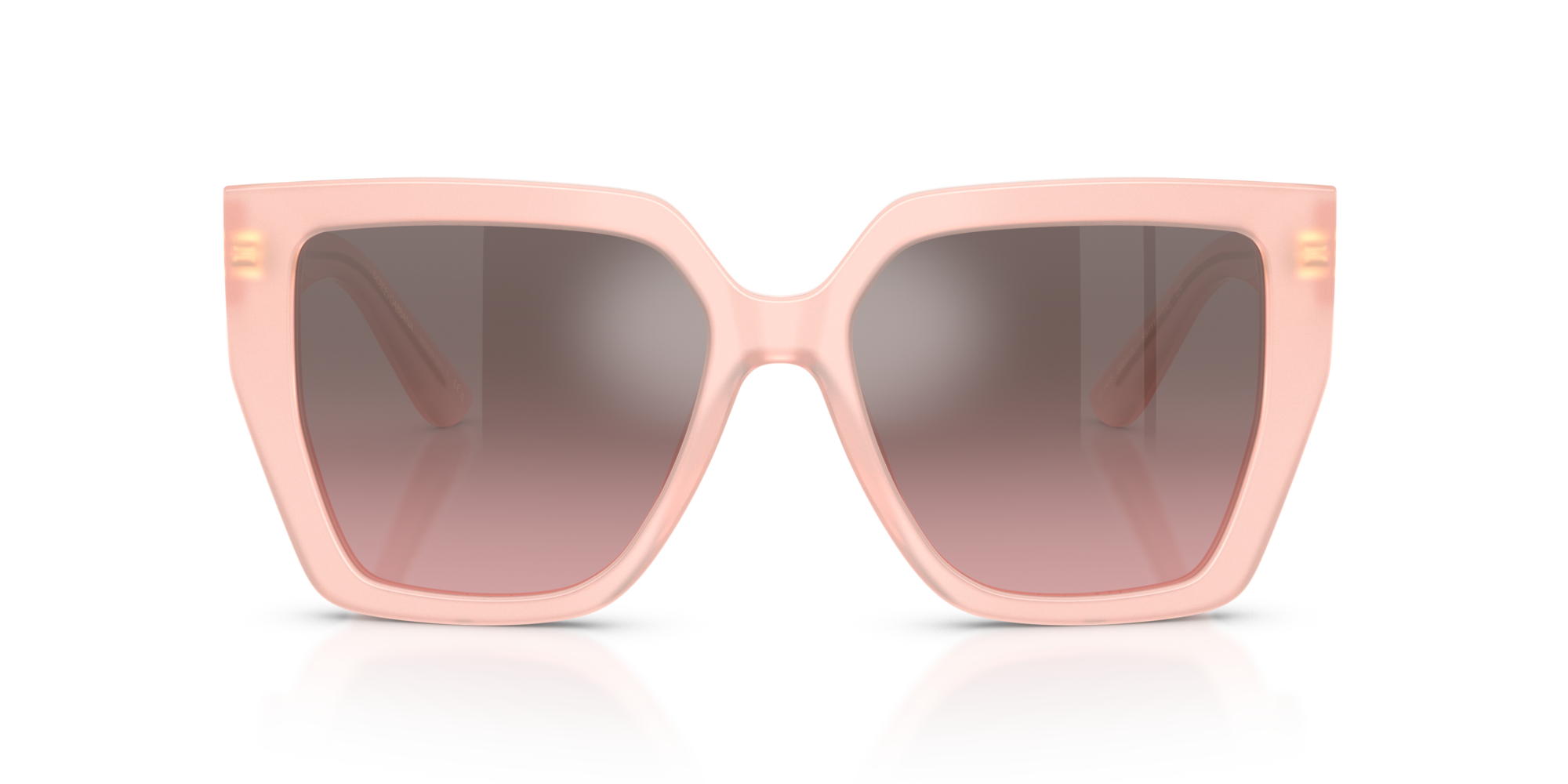 DG4438 33847E Occhiali da sole Dolce & Gabbana 3