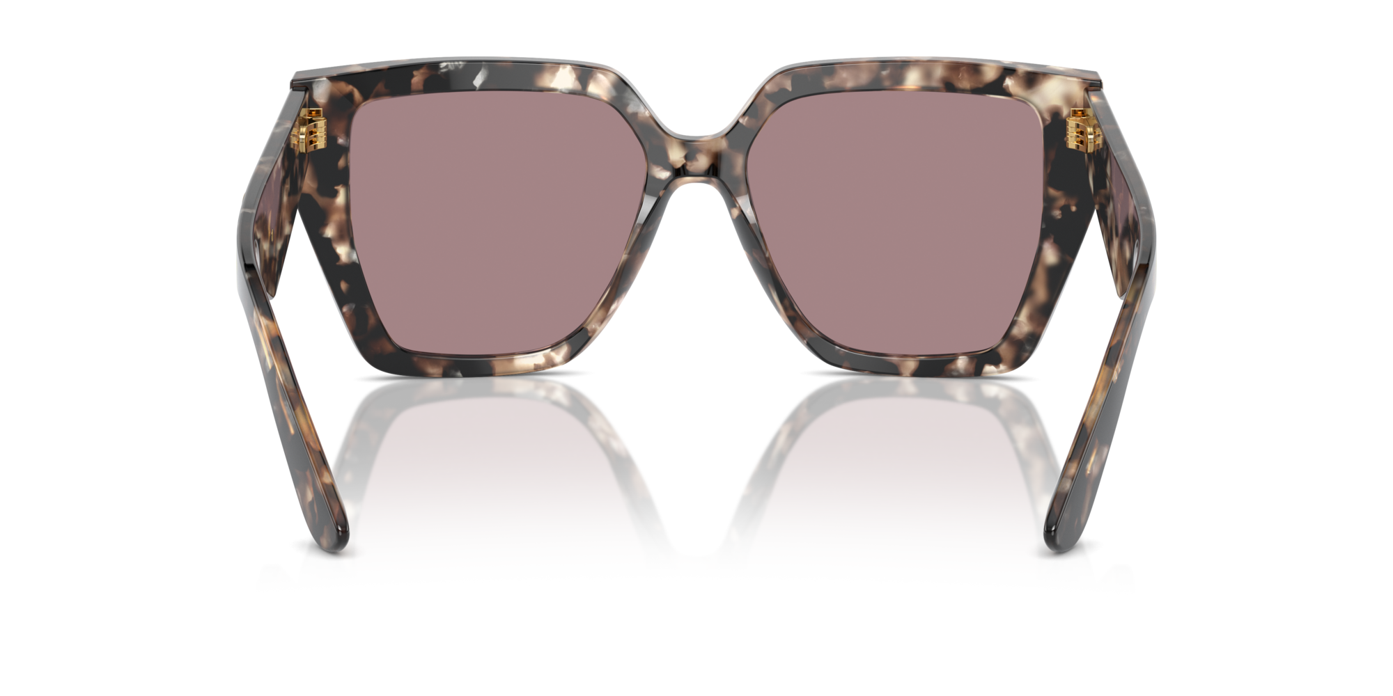 Dolce & Gabbana DG4438 34387N Sluneční brýle Dolce & Gabbana 5