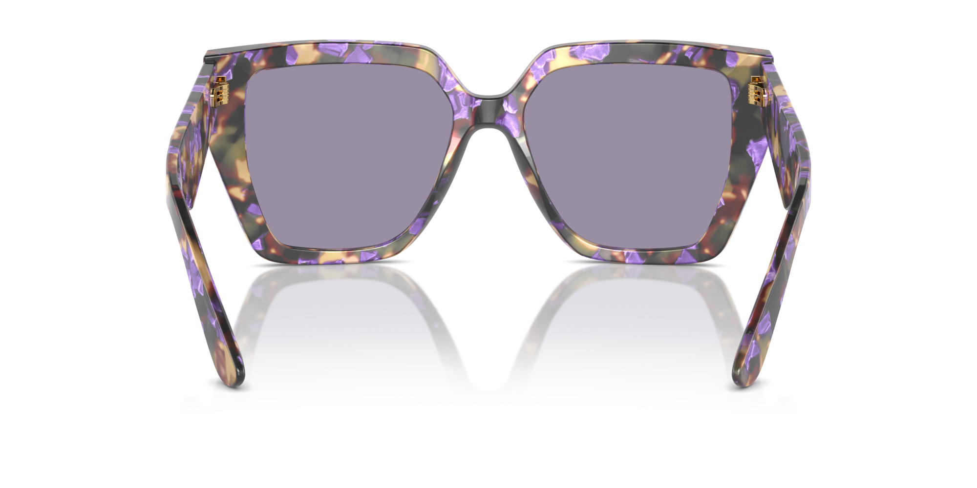 Dolce & Gabbana DG4438 3439/1 Sluneční brýle Dolce & Gabbana 5