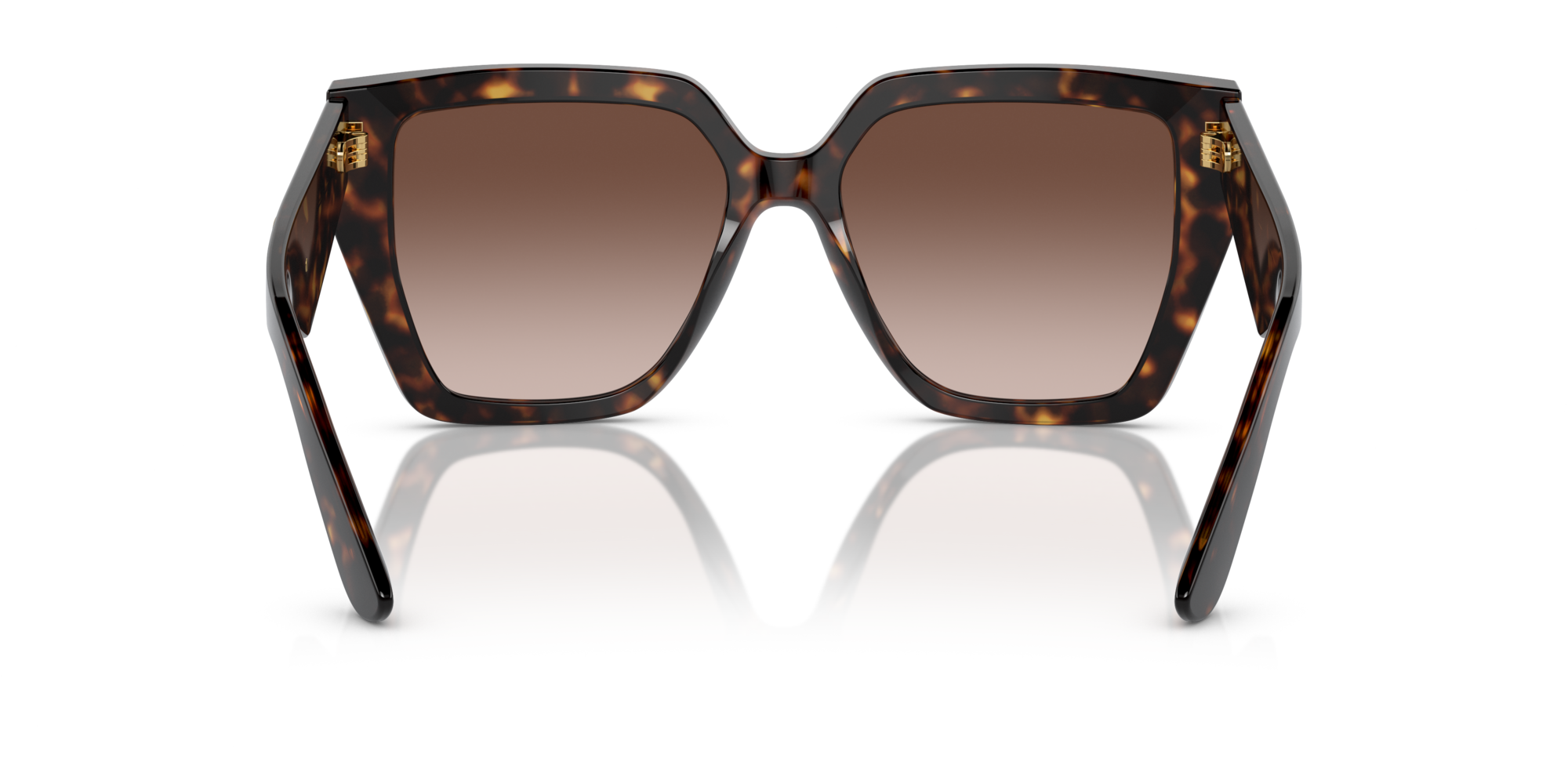 DG4438 502/13 Occhiali da sole Dolce & Gabbana 5