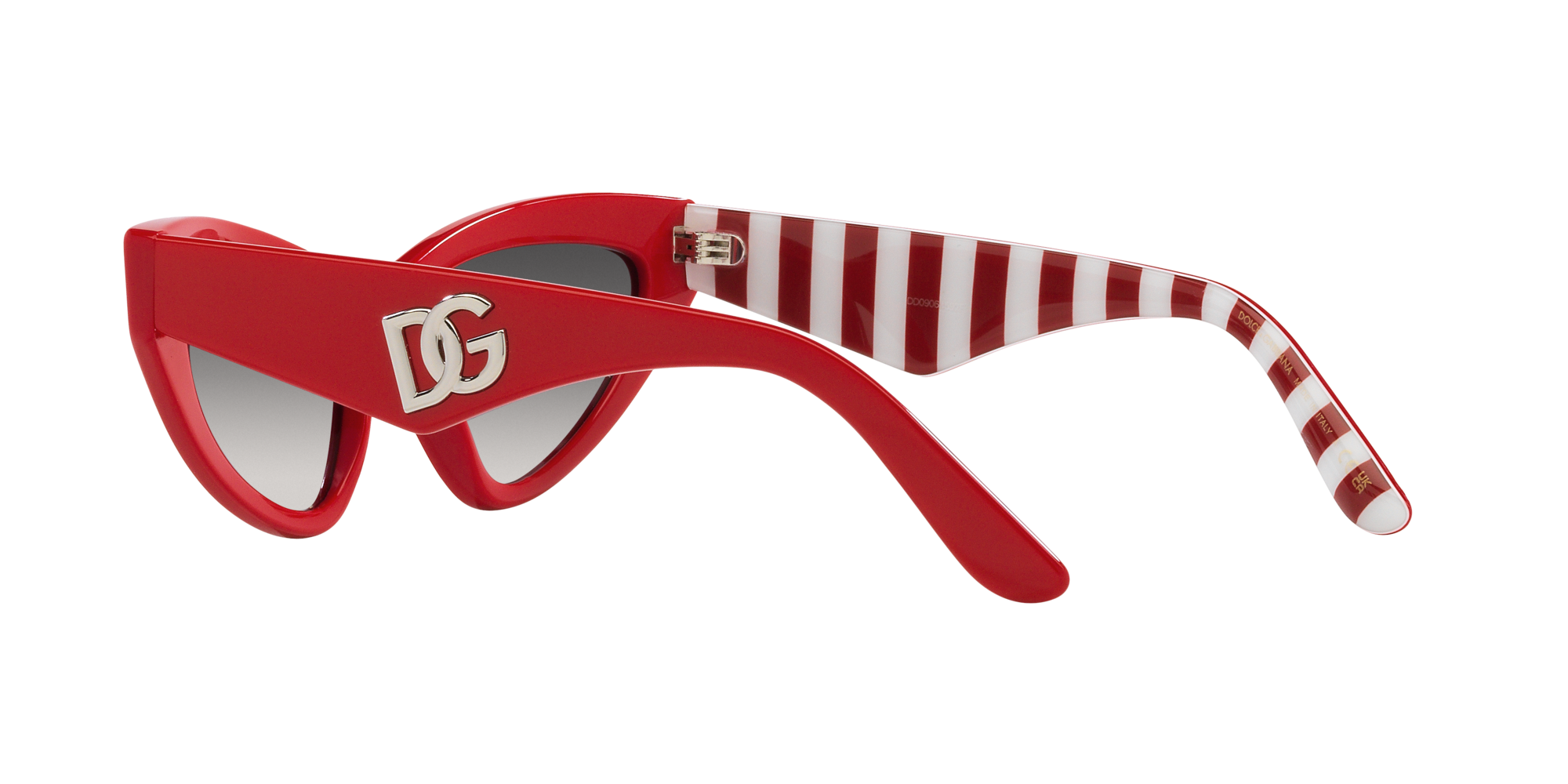 Dolce & Gabbana DG4439 30888G Occhiali da sole Dolce & Gabbana 6