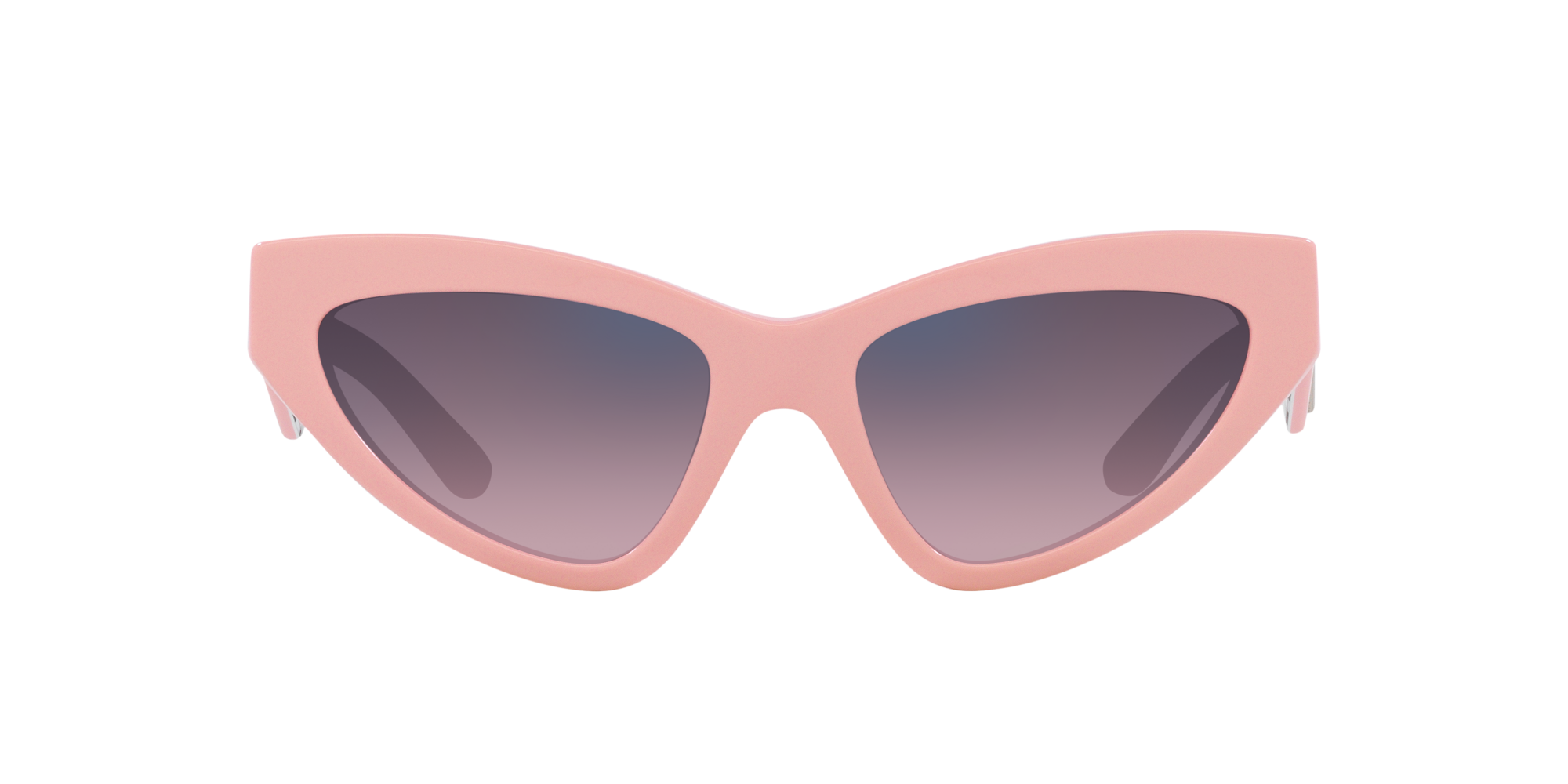 Dolce & Gabbana DG4439 3098H9 Occhiali da sole Dolce & Gabbana 2