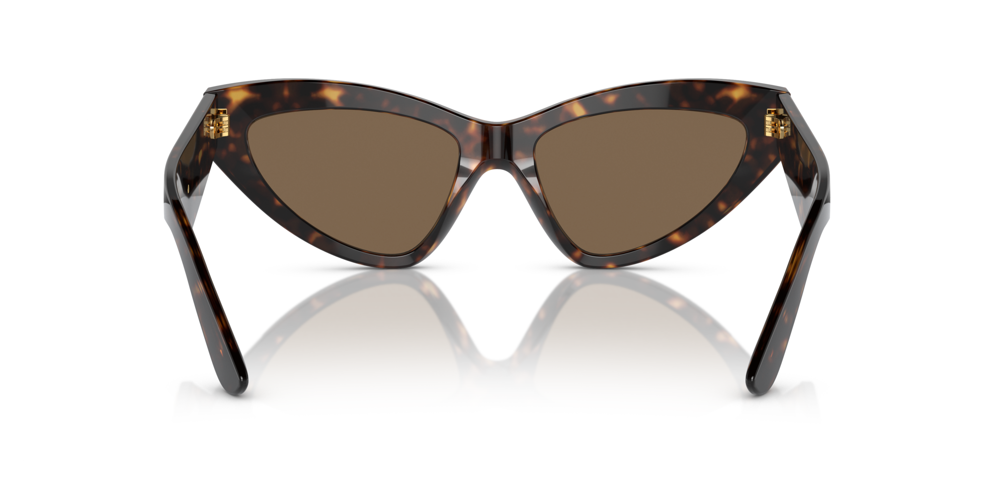 DG4439 502/73 Occhiali da sole Dolce & Gabbana 5