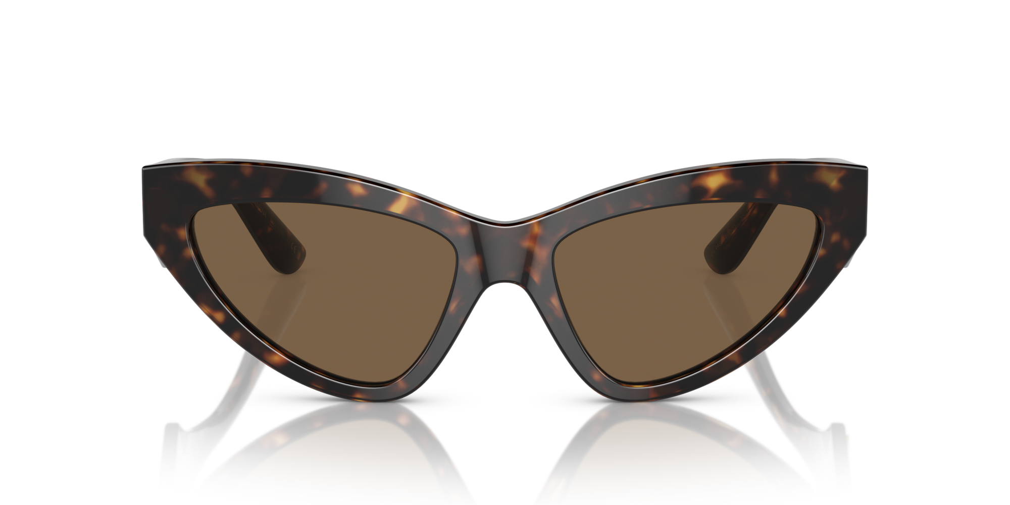 DG4439 502/73 Occhiali da sole Dolce & Gabbana 3