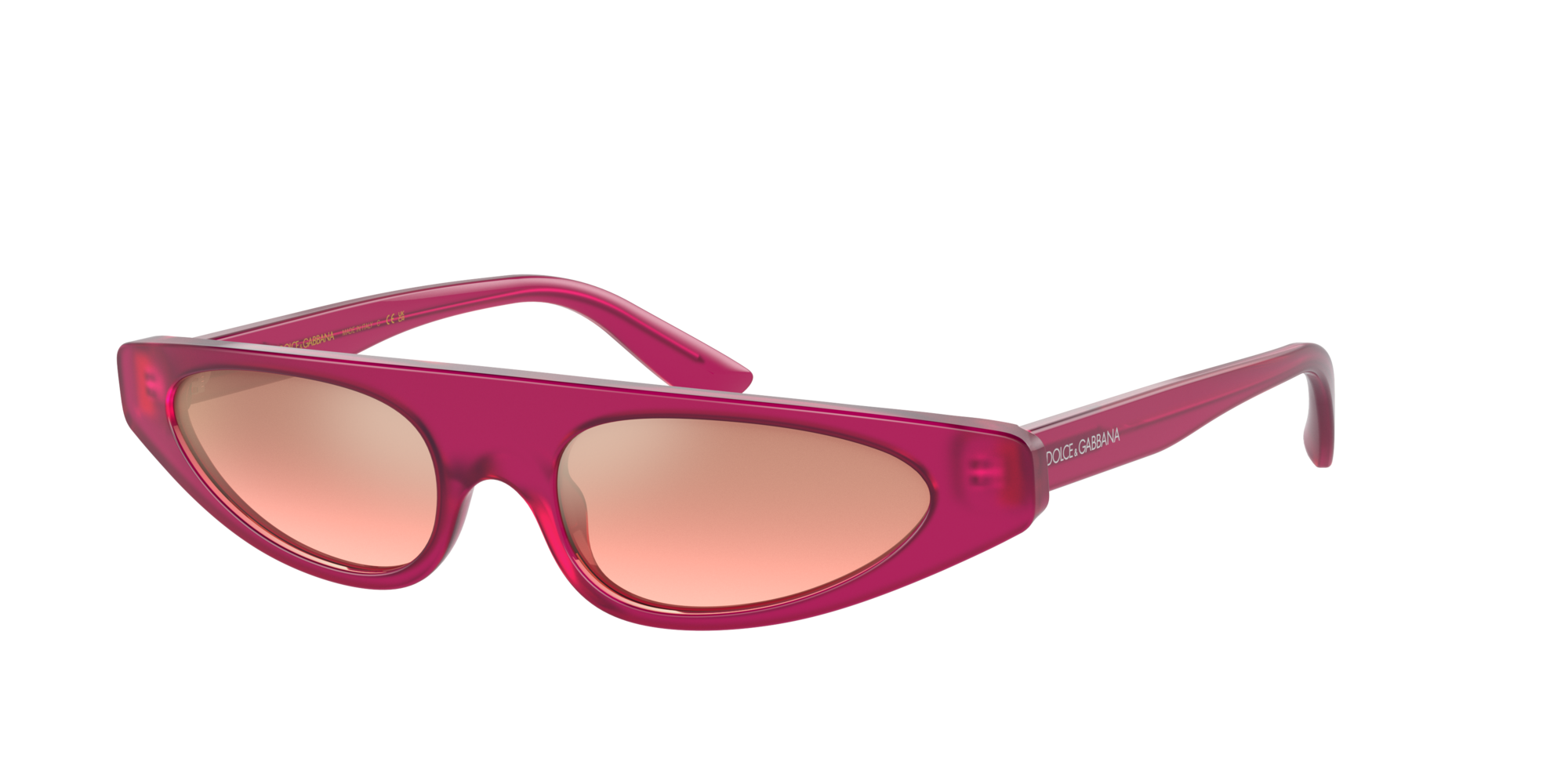 Dolce & Gabbana DG4442 32266F
