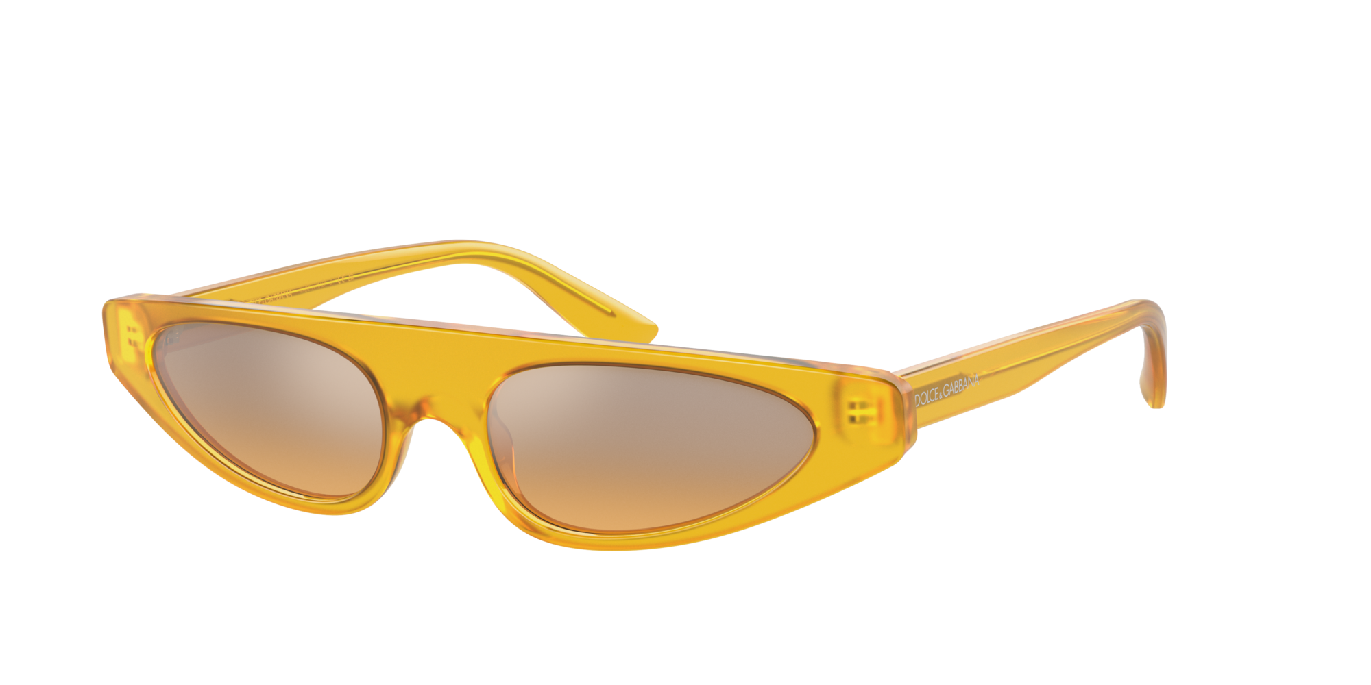 Dolce & Gabbana DG4442 32837H