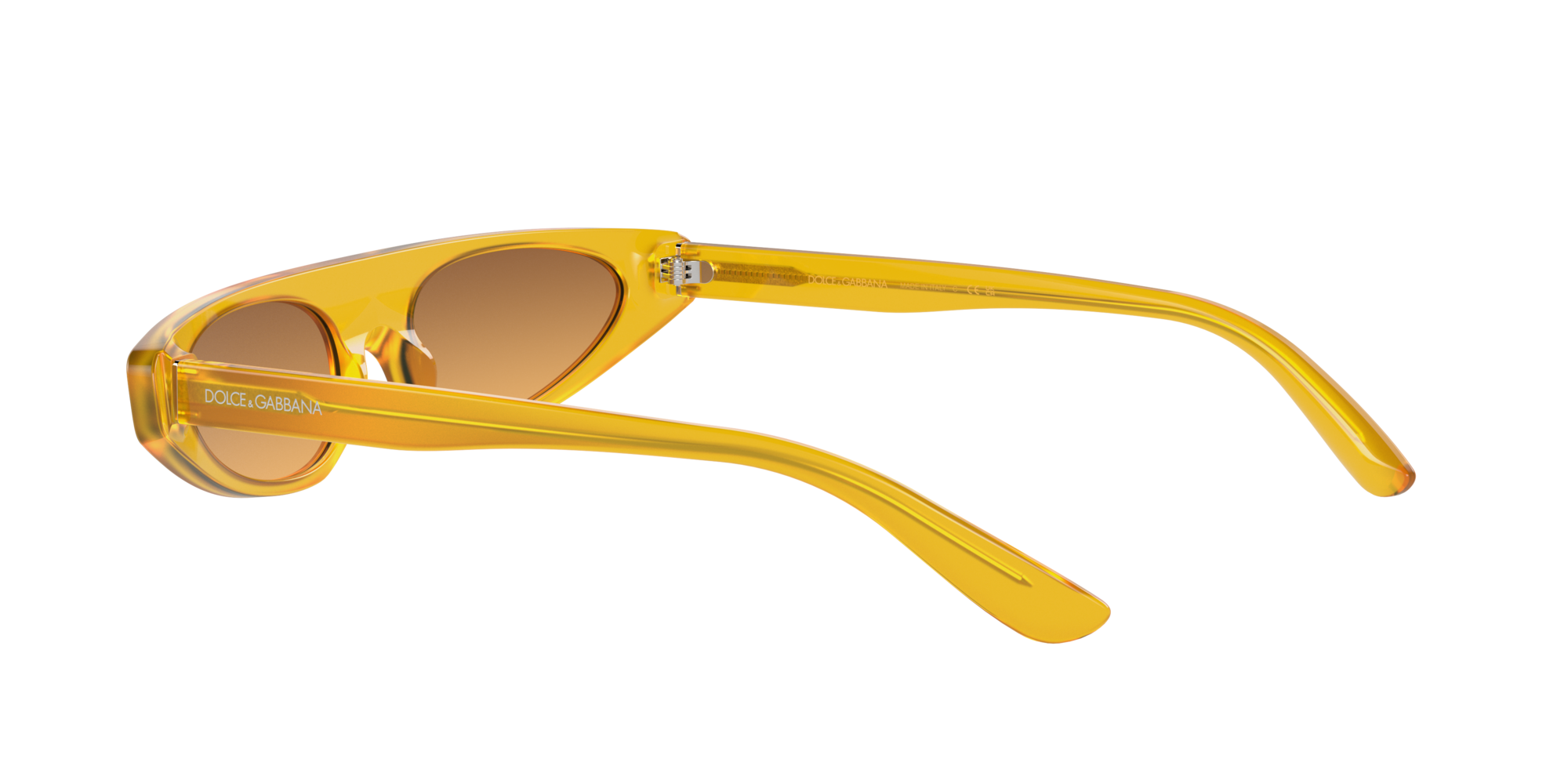 Dolce & Gabbana DG4442 32837H