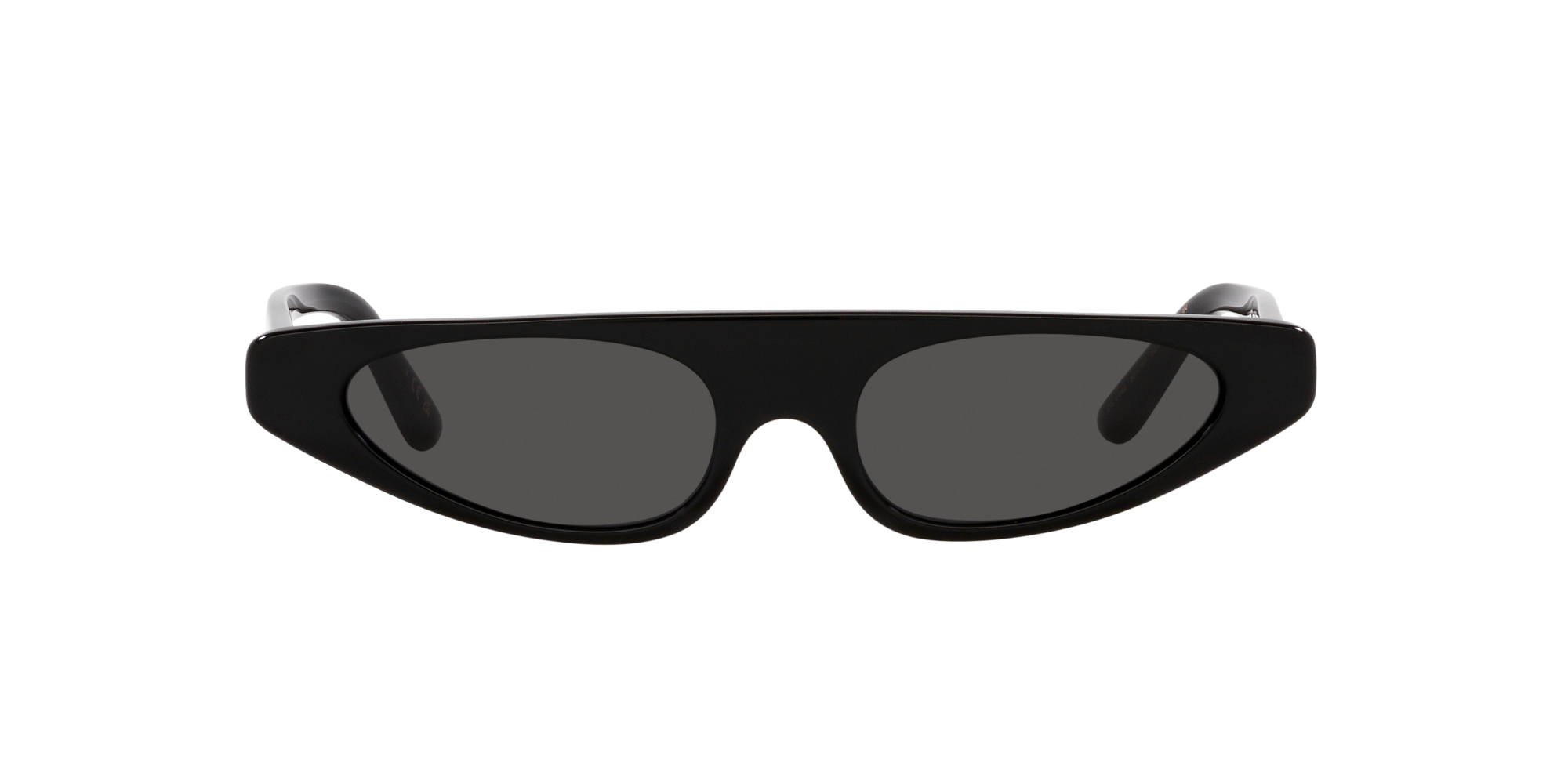 Dolce & Gabbana DG4442 501/87 Occhiali da sole Dolce & Gabbana 2
