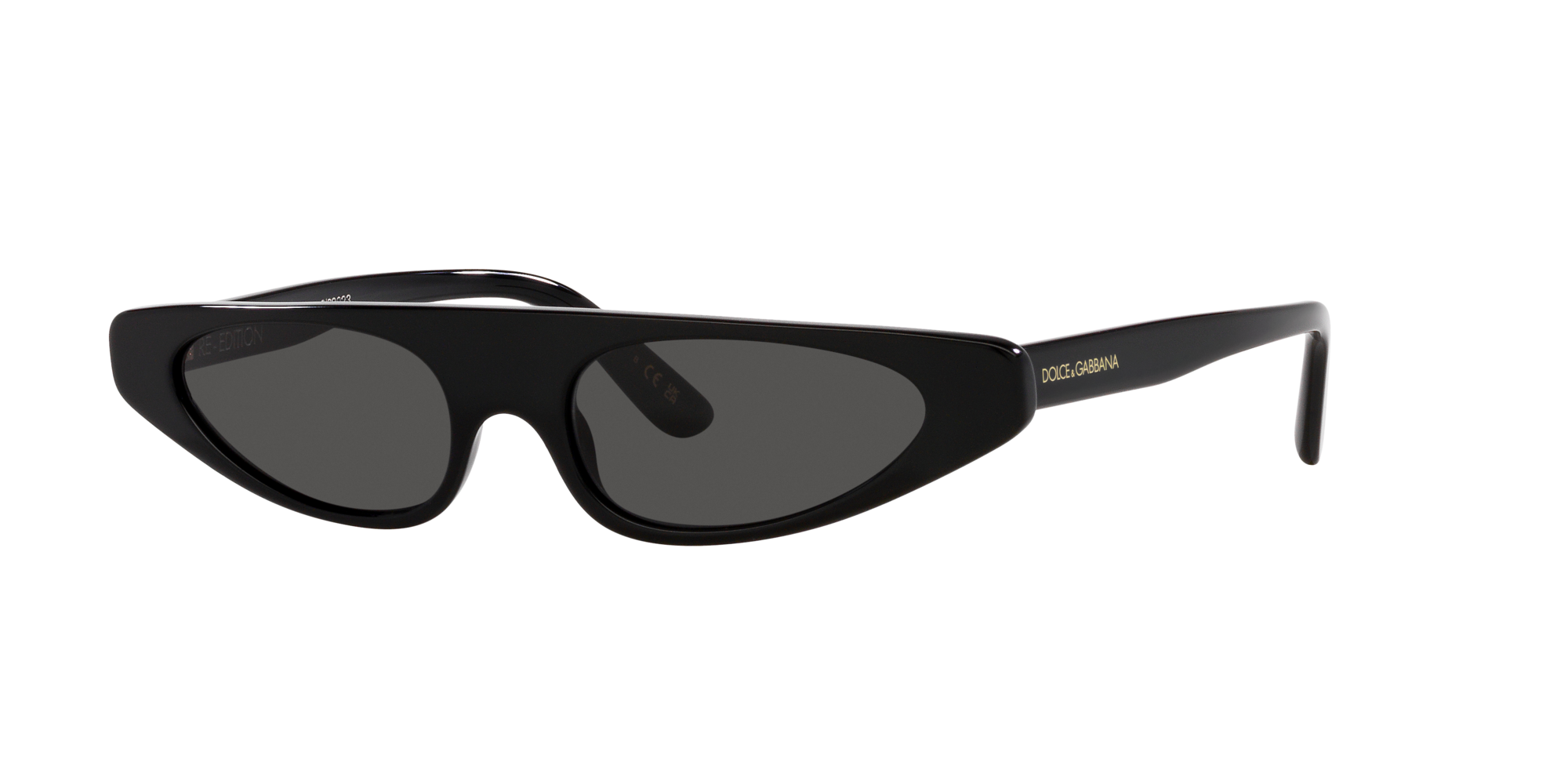 Dolce & Gabbana DG4442 501/87 Occhiali da sole Dolce & Gabbana 3