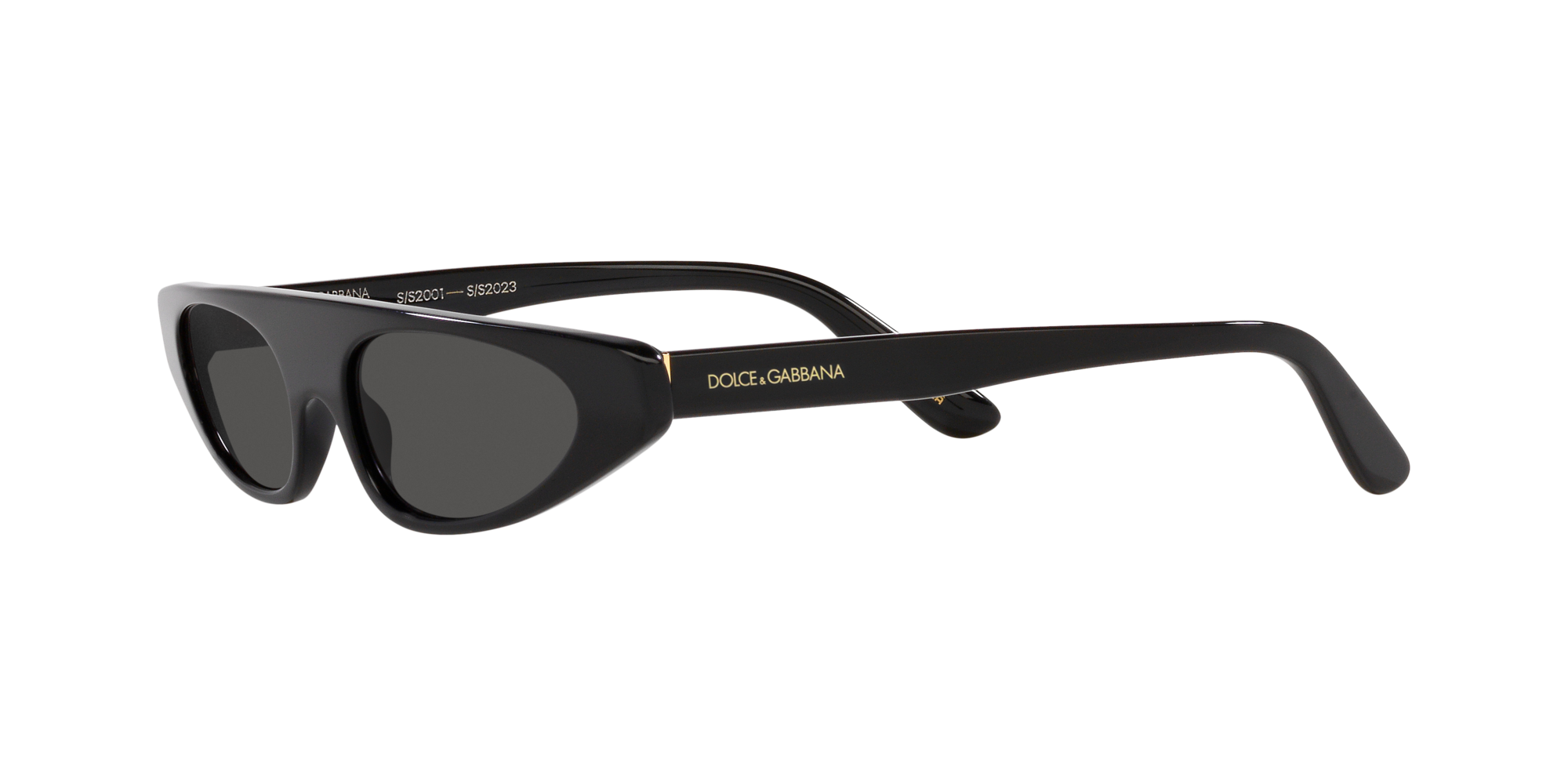 Dolce & Gabbana DG4442 501/87 Occhiali da sole Dolce & Gabbana 4