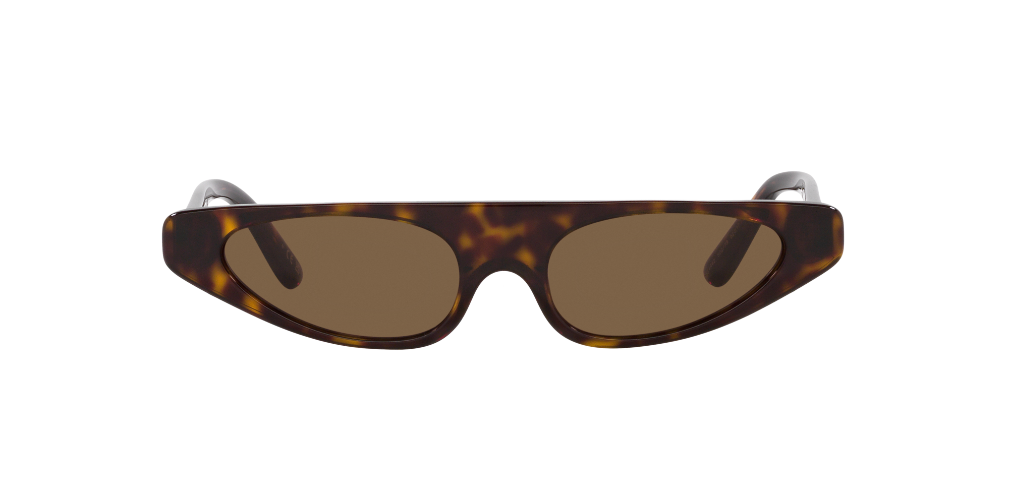 Dolce & Gabbana DG4442 502/73 Occhiali da sole Dolce & Gabbana 2