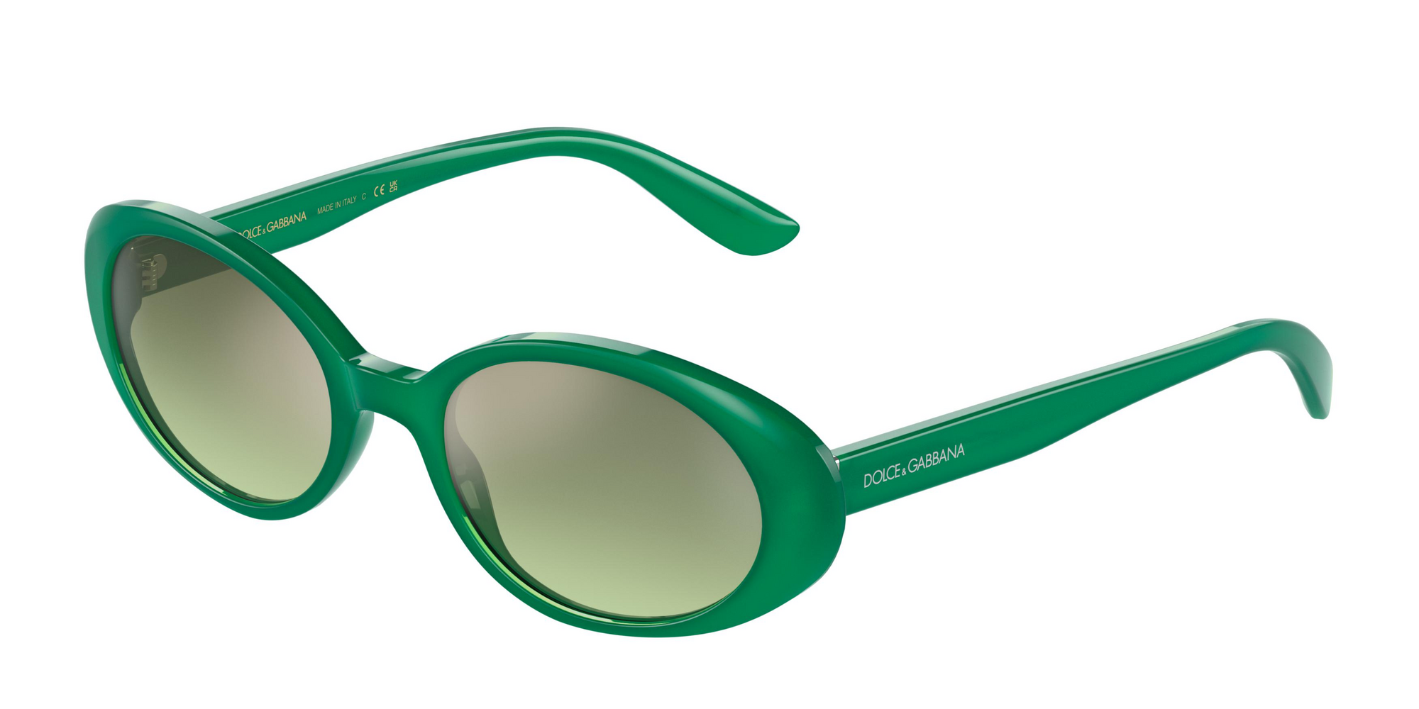 Dolce & Gabbana DG4443 306852