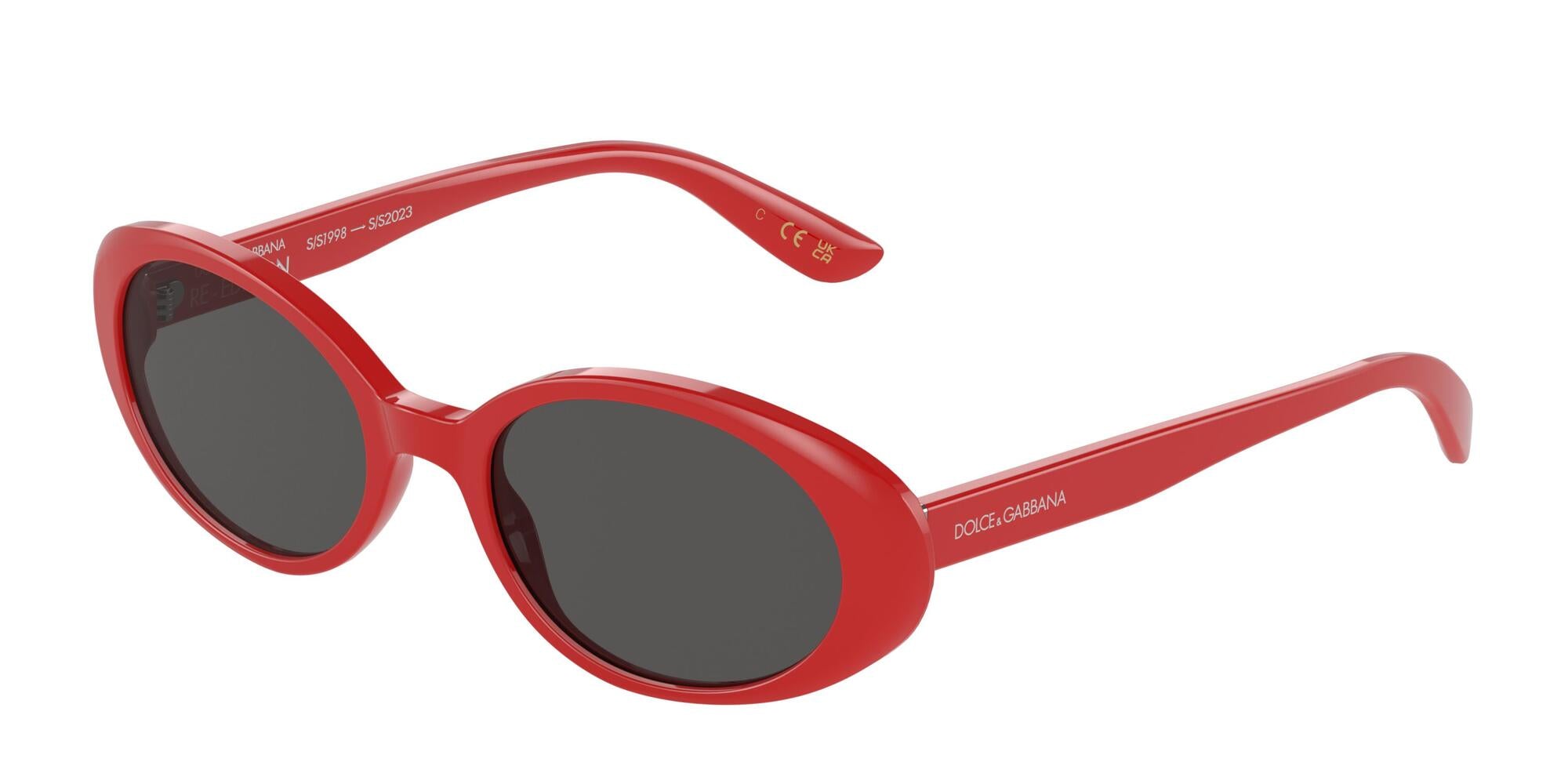 Dolce & Gabbana DG4443 308887