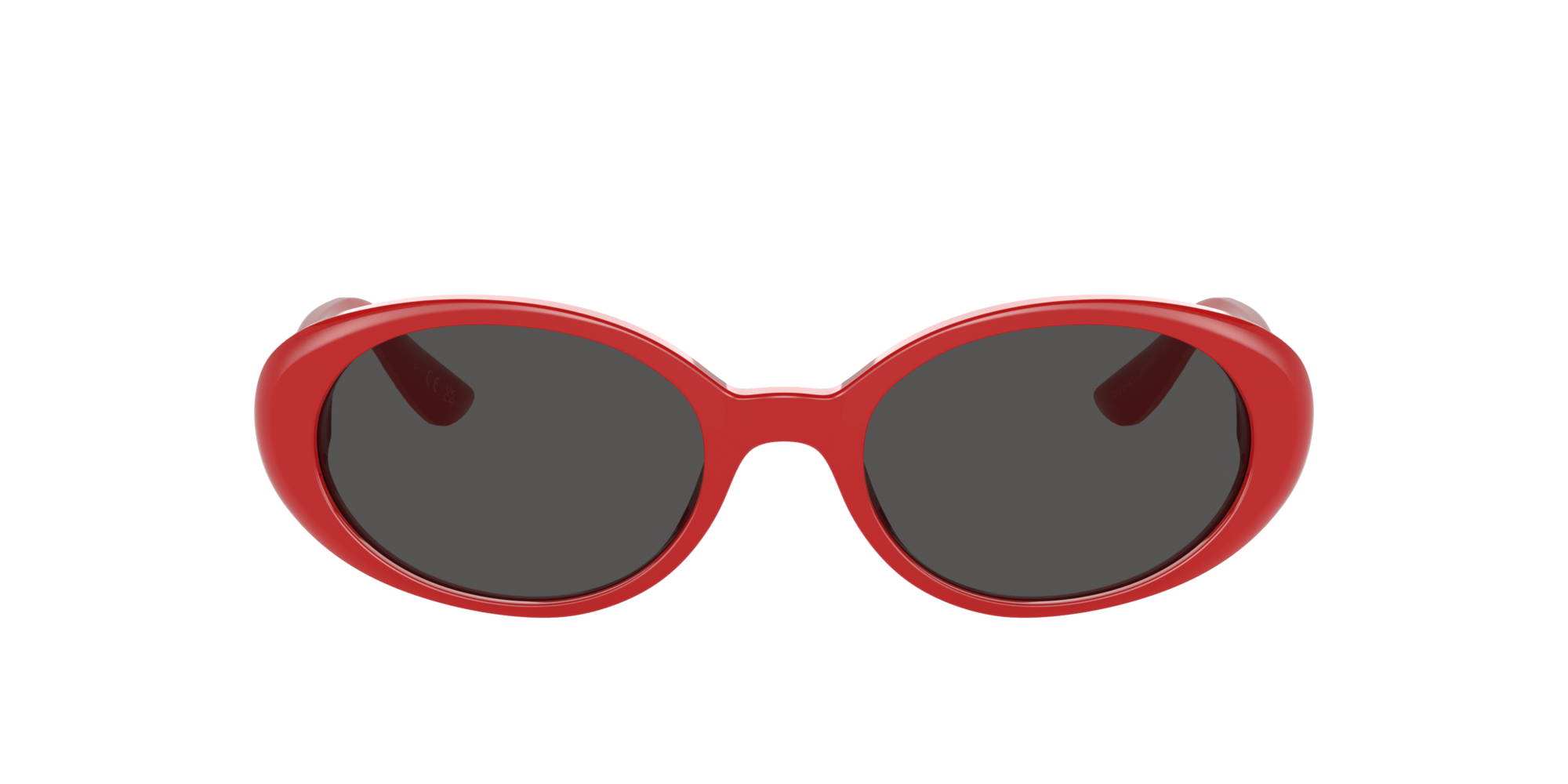 Dolce & Gabbana DG4443 308887