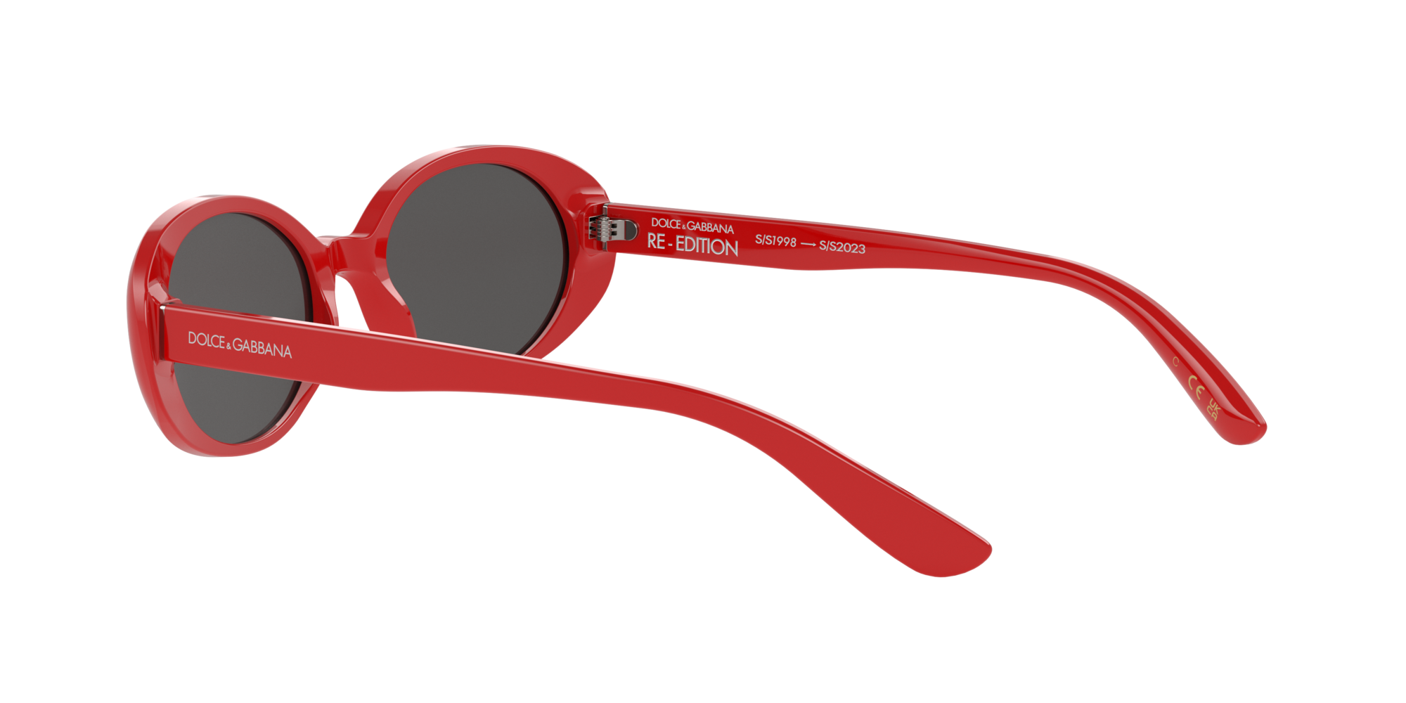 Dolce & Gabbana DG4443 308887