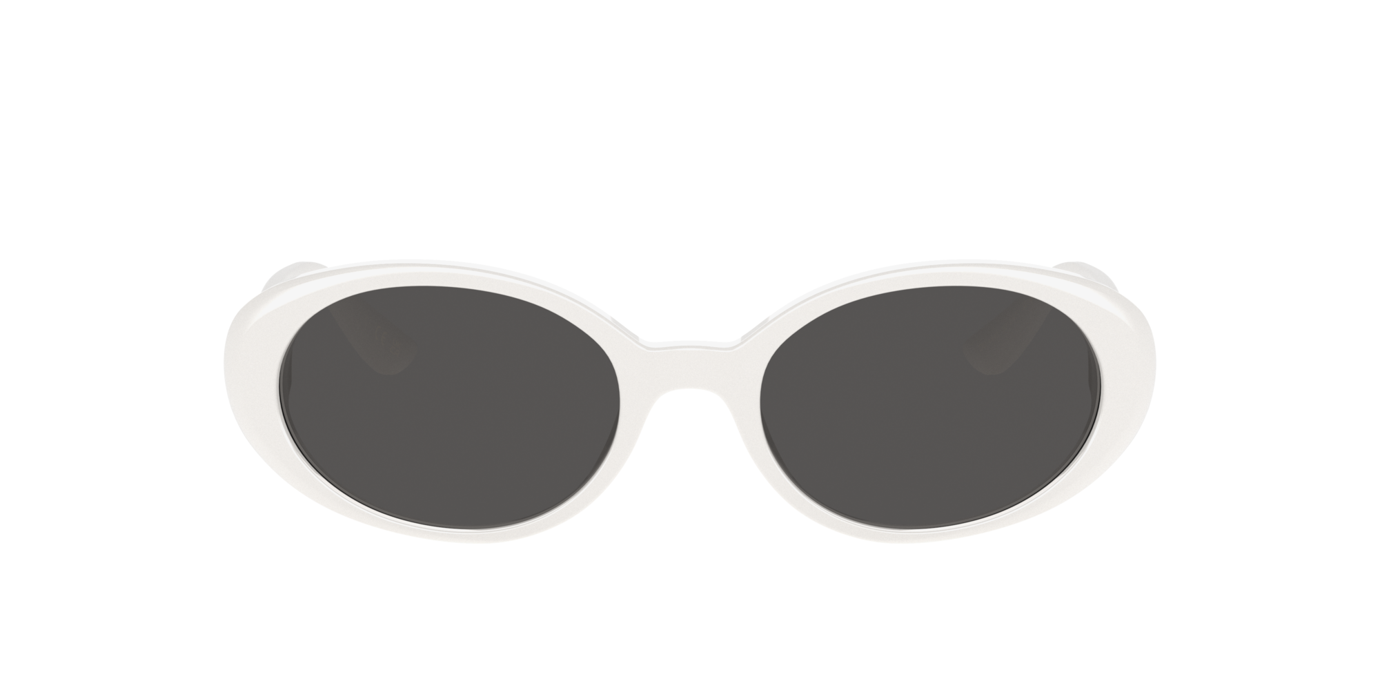 Dolce & Gabbana DG4443 331287 Occhiali da sole Dolce & Gabbana 2