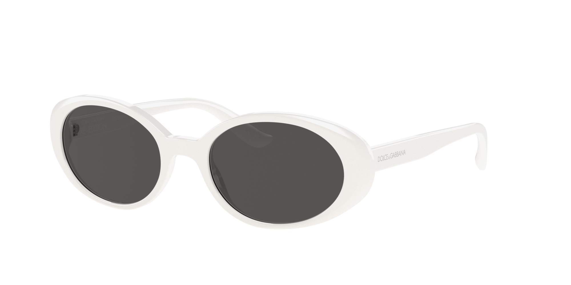 Dolce & Gabbana DG4443 331287 Occhiali da sole Dolce & Gabbana 3