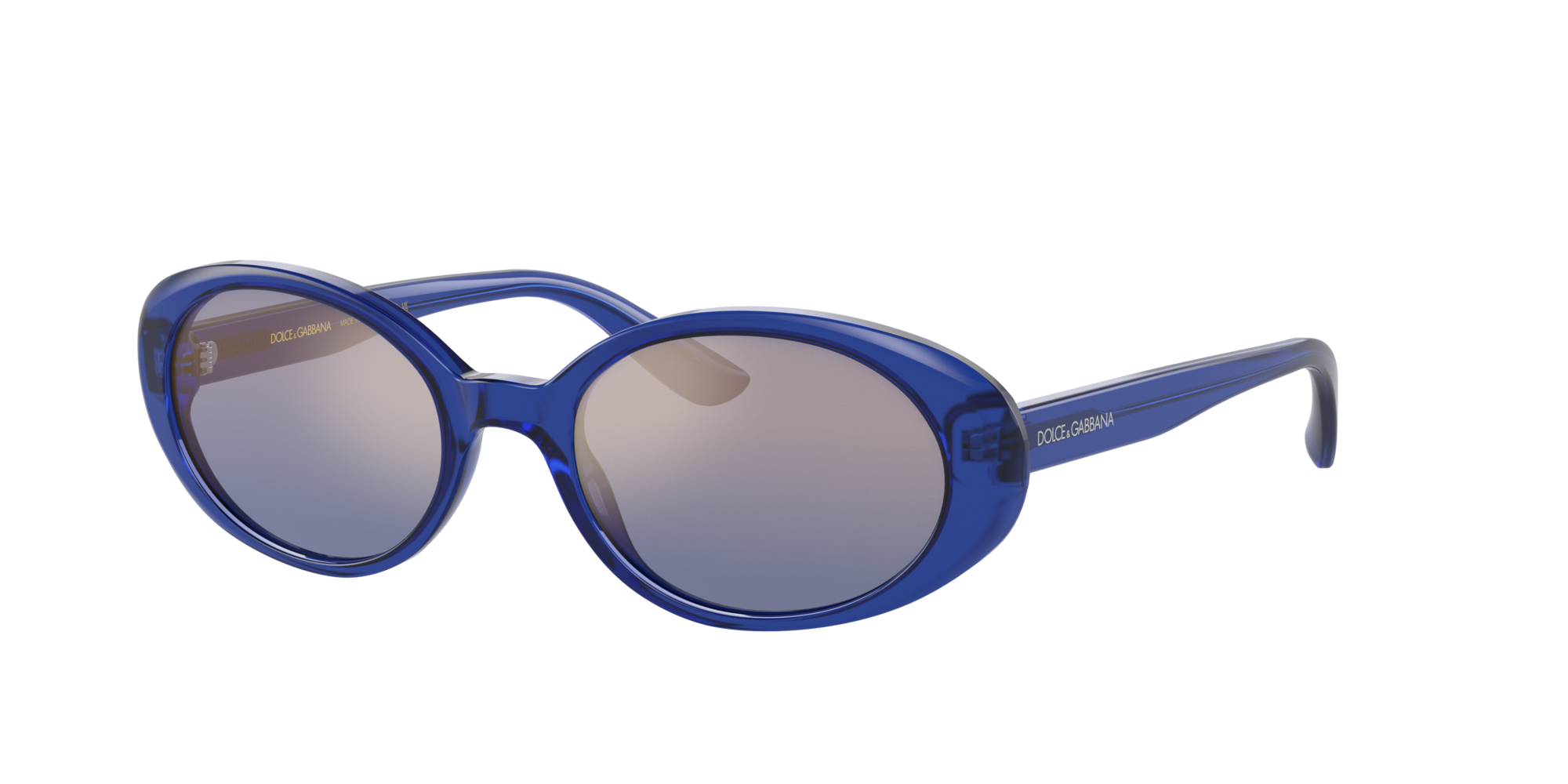 Dolce & Gabbana DG4443 339833