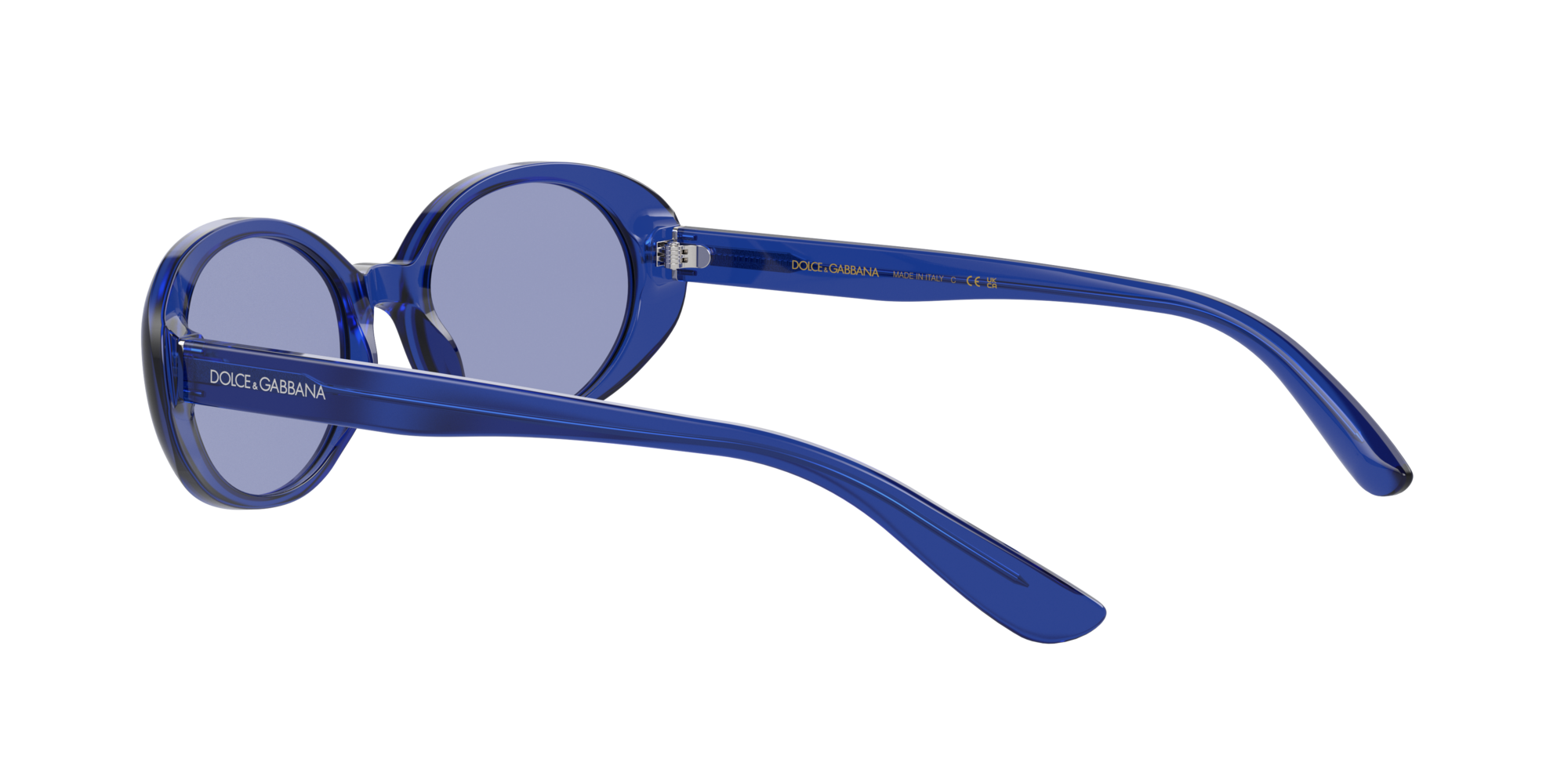 Dolce & Gabbana DG4443 339833