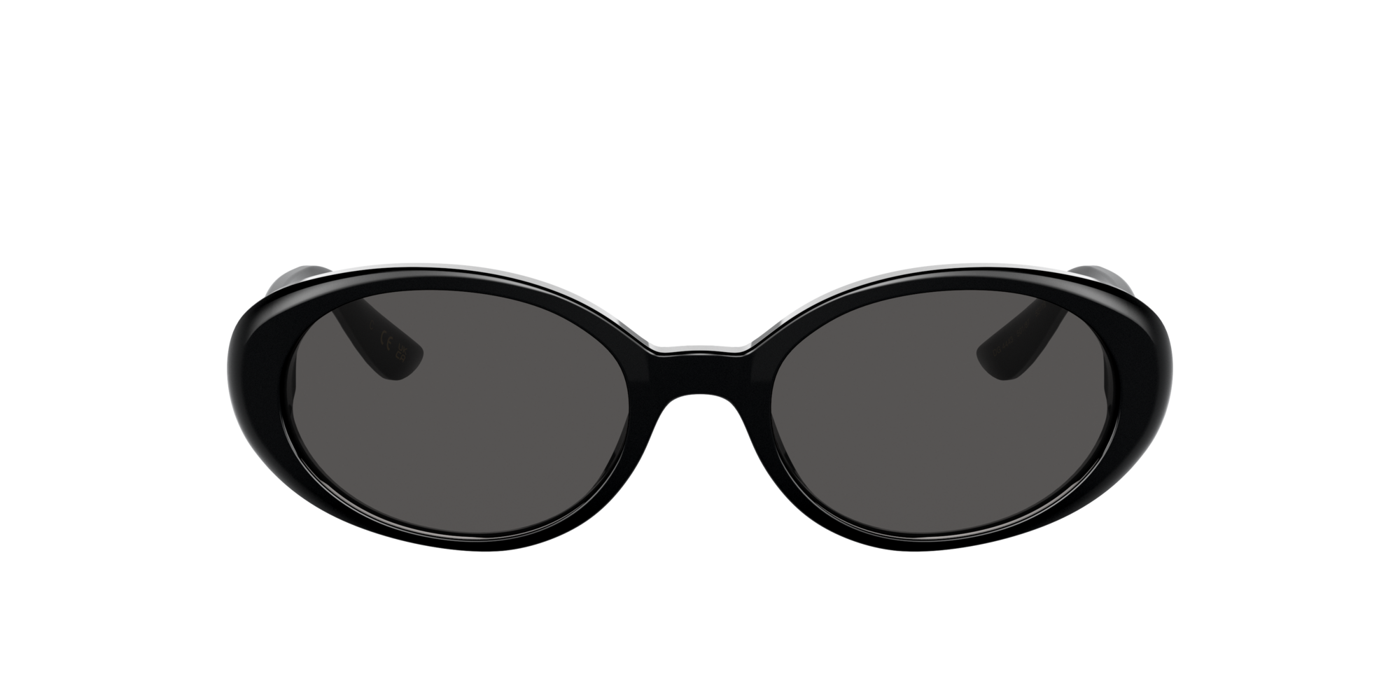 Dolce & Gabbana DG4443 501/87 Sluneční brýle Dolce & Gabbana 2