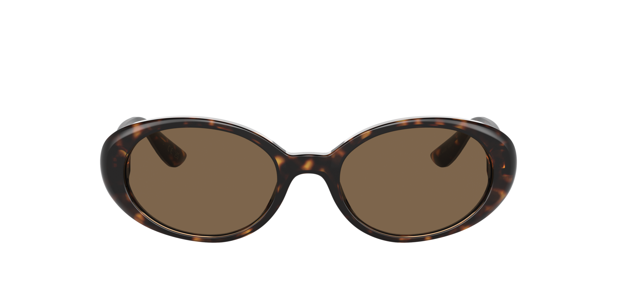 Dolce & Gabbana DG4443 502/73 Sluneční brýle Dolce & Gabbana 2