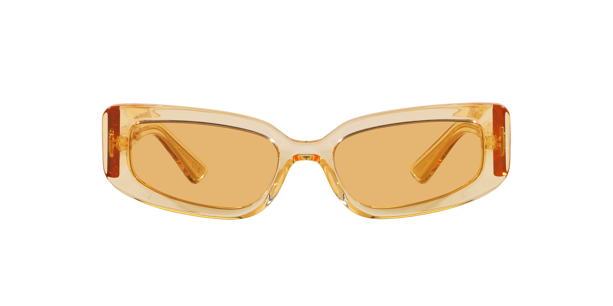 Sluneční brýle Dolce & Gabbana DG4445 3046/7 Dolce & Gabbana 2