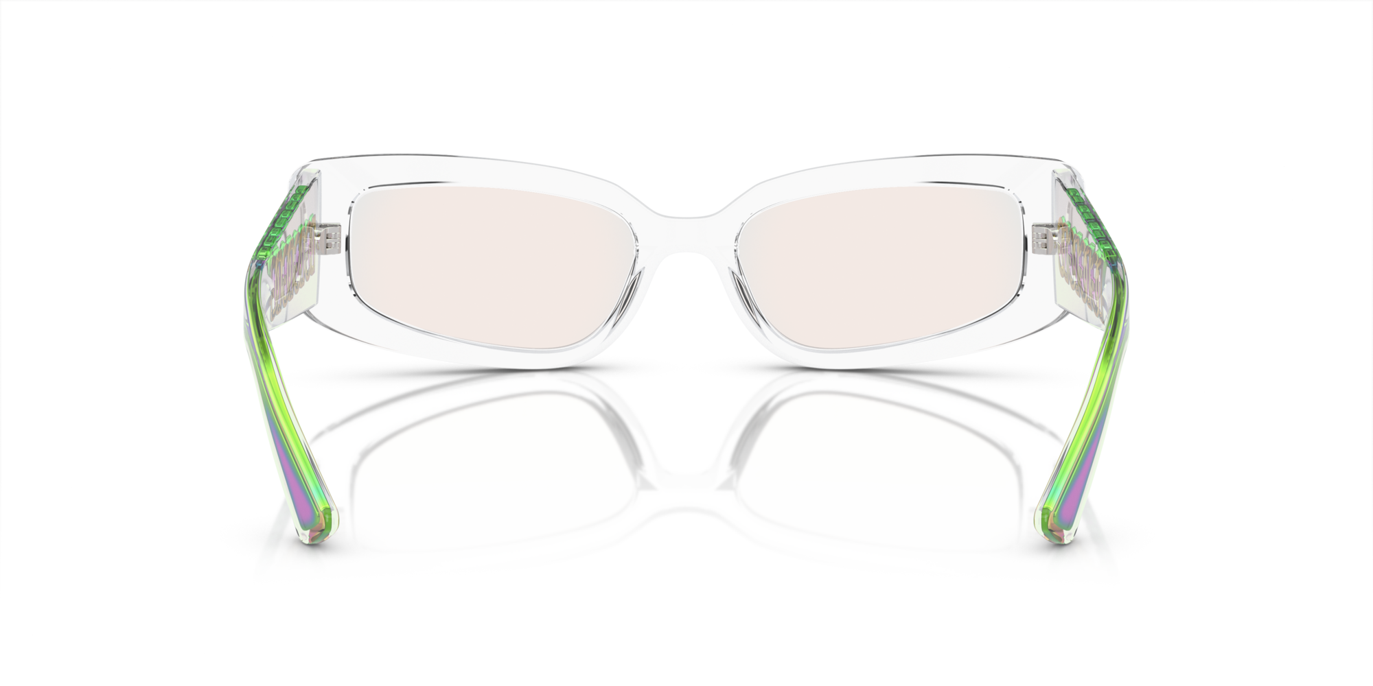 DG4445 31336Q Occhiali da sole Dolce & Gabbana 5