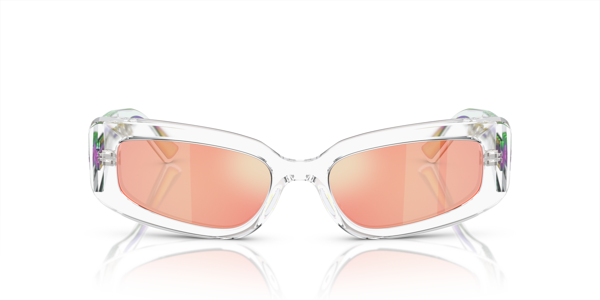 DG4445 31336Q Occhiali da sole Dolce & Gabbana 3