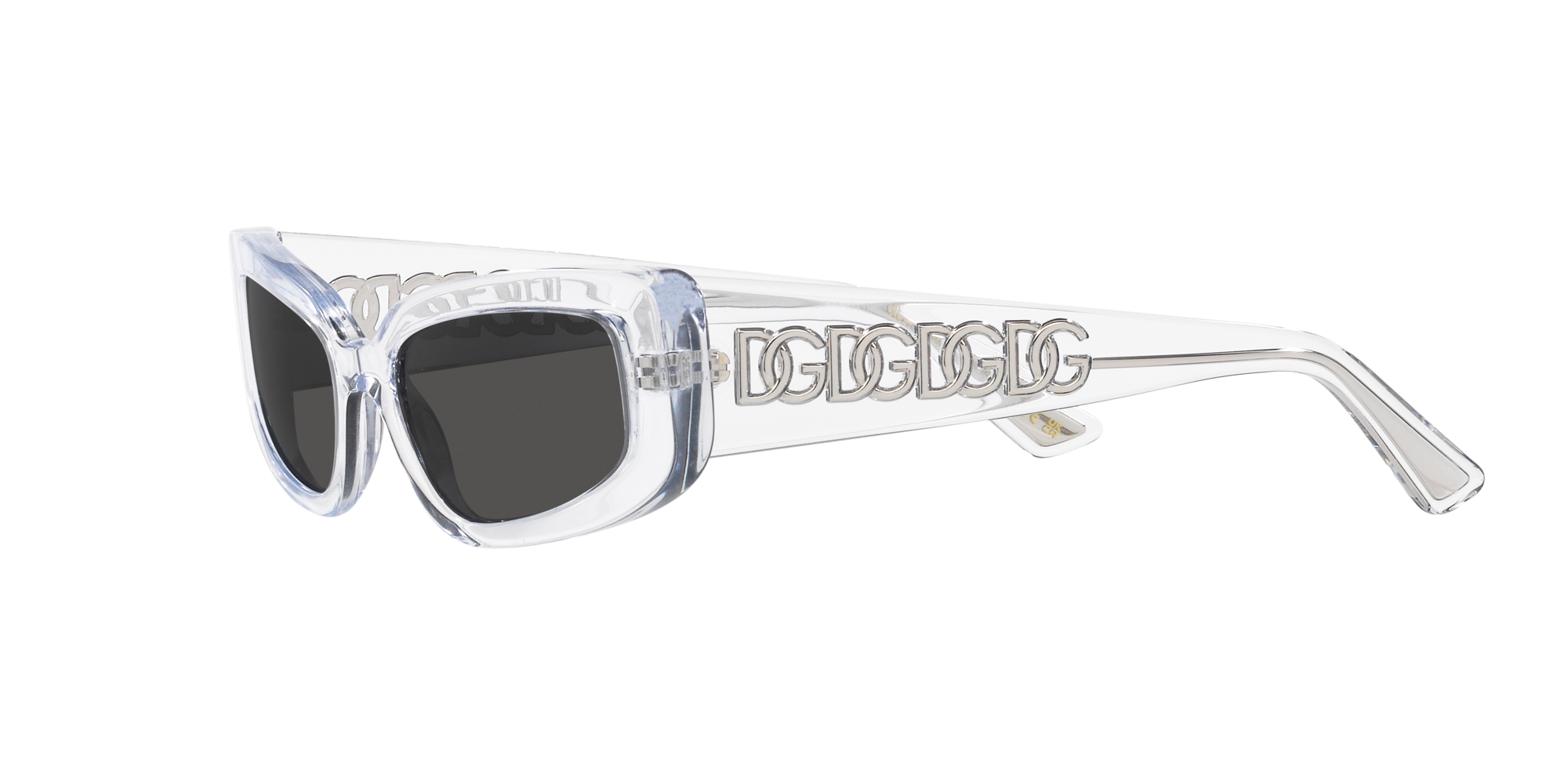 Dolce & Gabbana DG4445 313387 Occhiali da sole Dolce & Gabbana 4