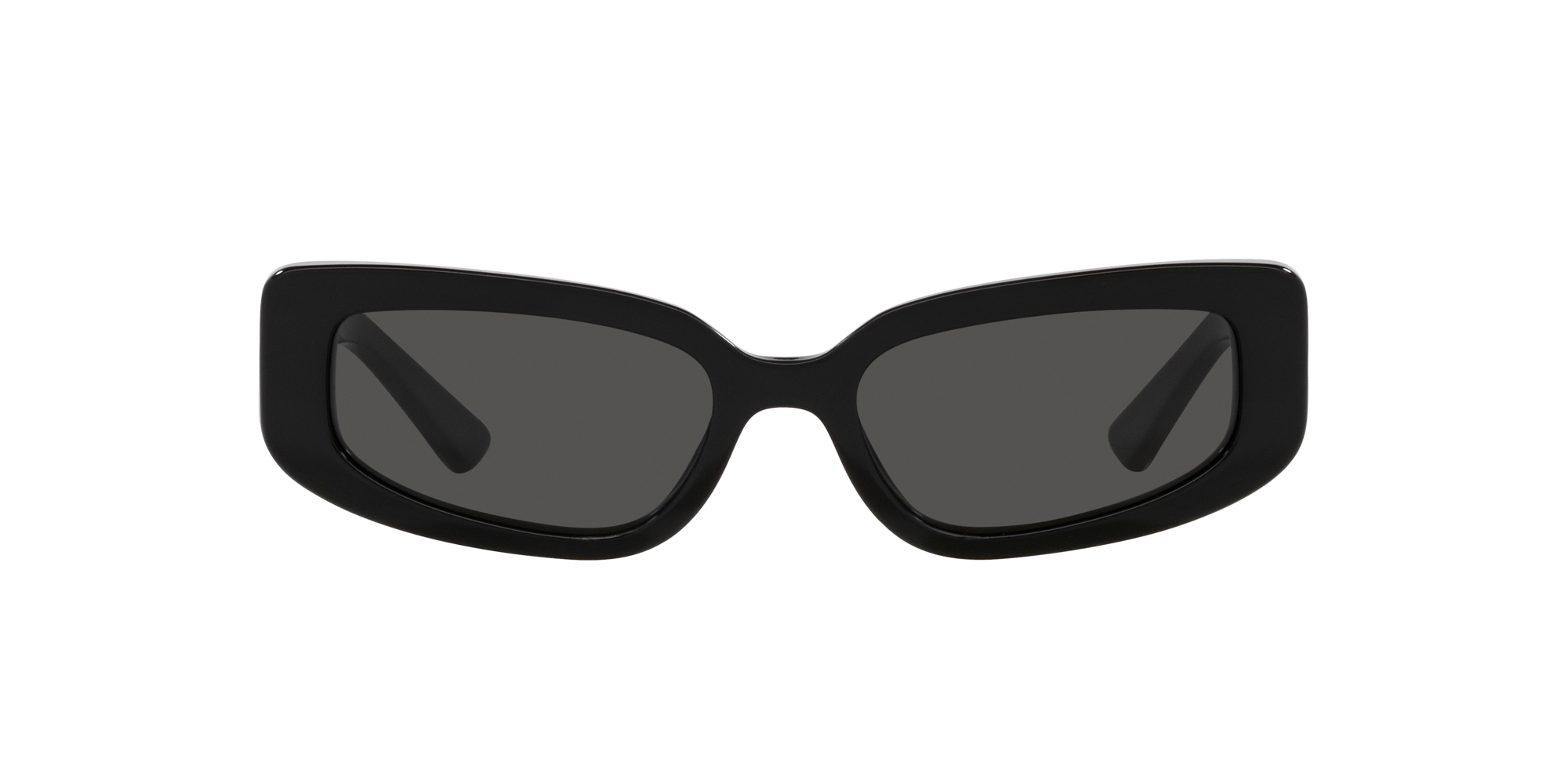 Sluneční brýle Dolce & Gabbana DG4445 501/87 Dolce & Gabbana 2